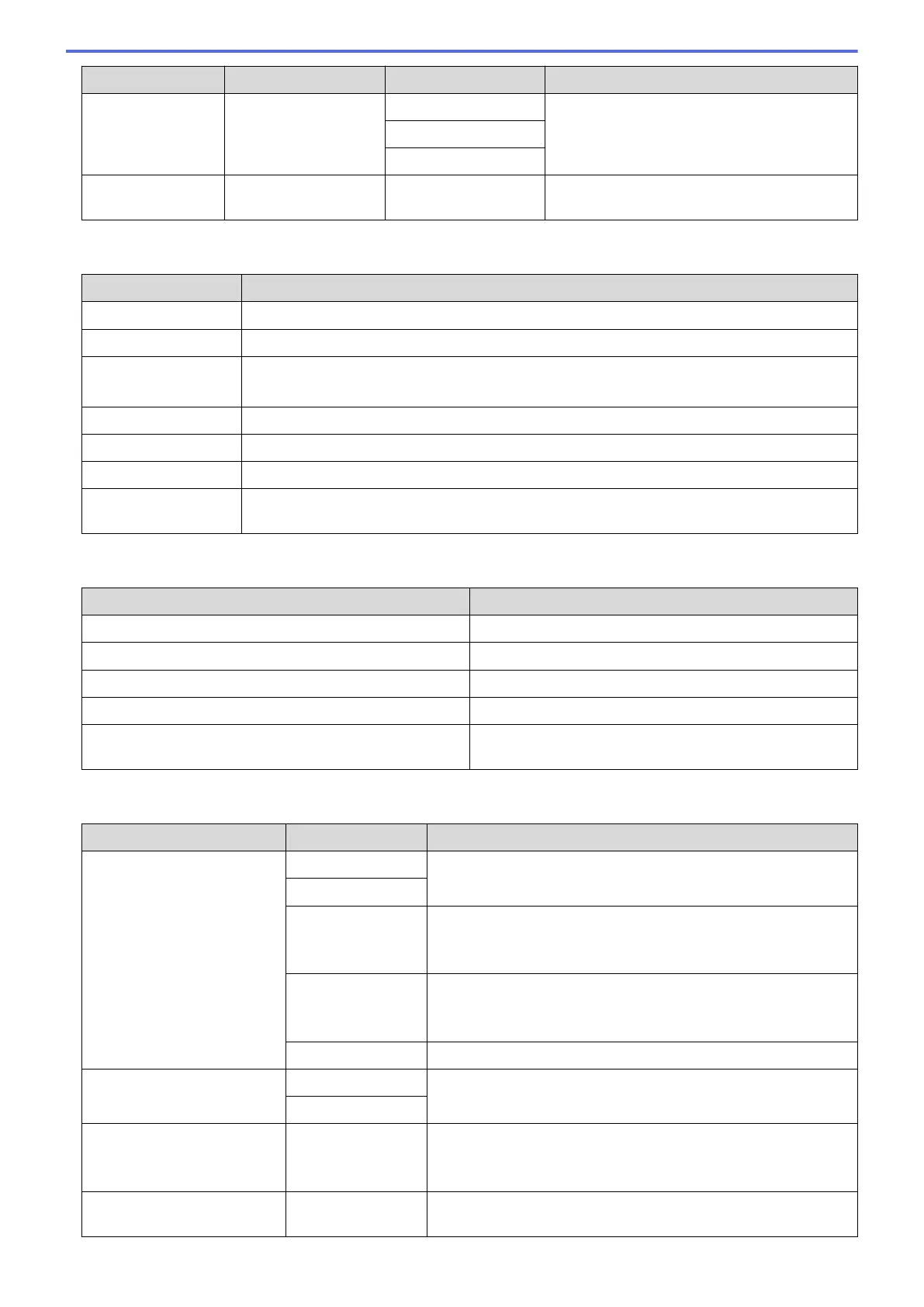 Page #596 background image