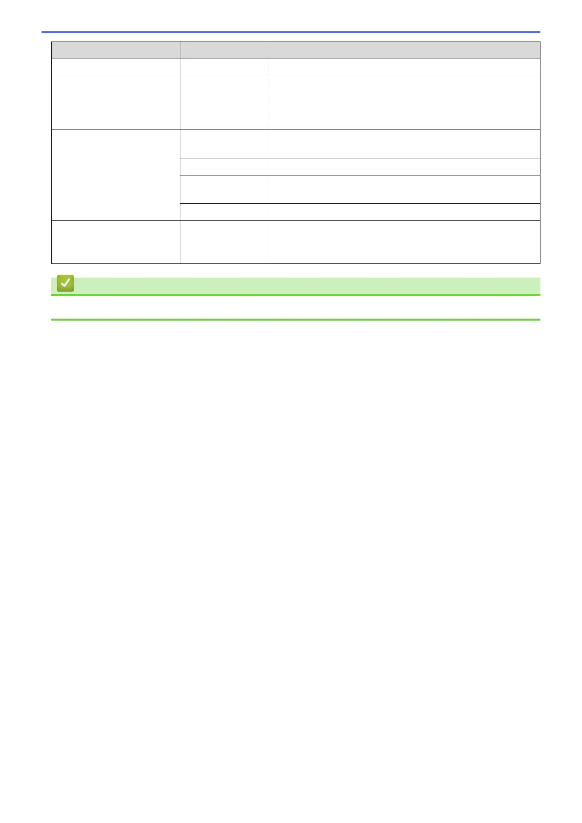 Page #597 background image
