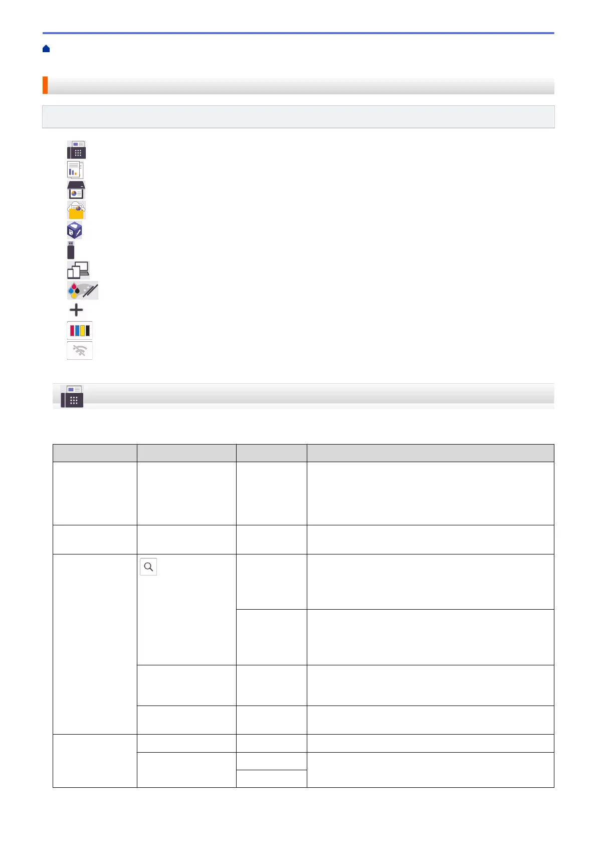 Page #608 background image