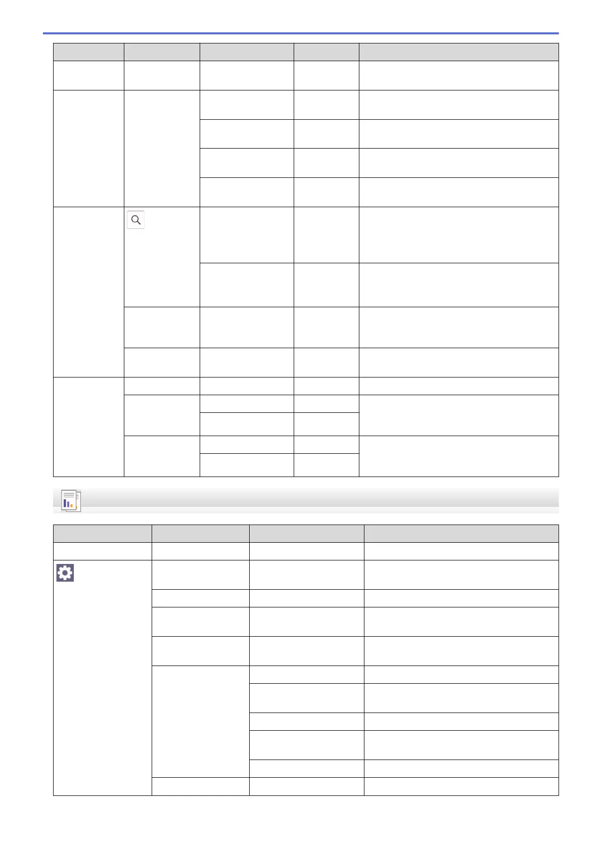 Page #611 background image