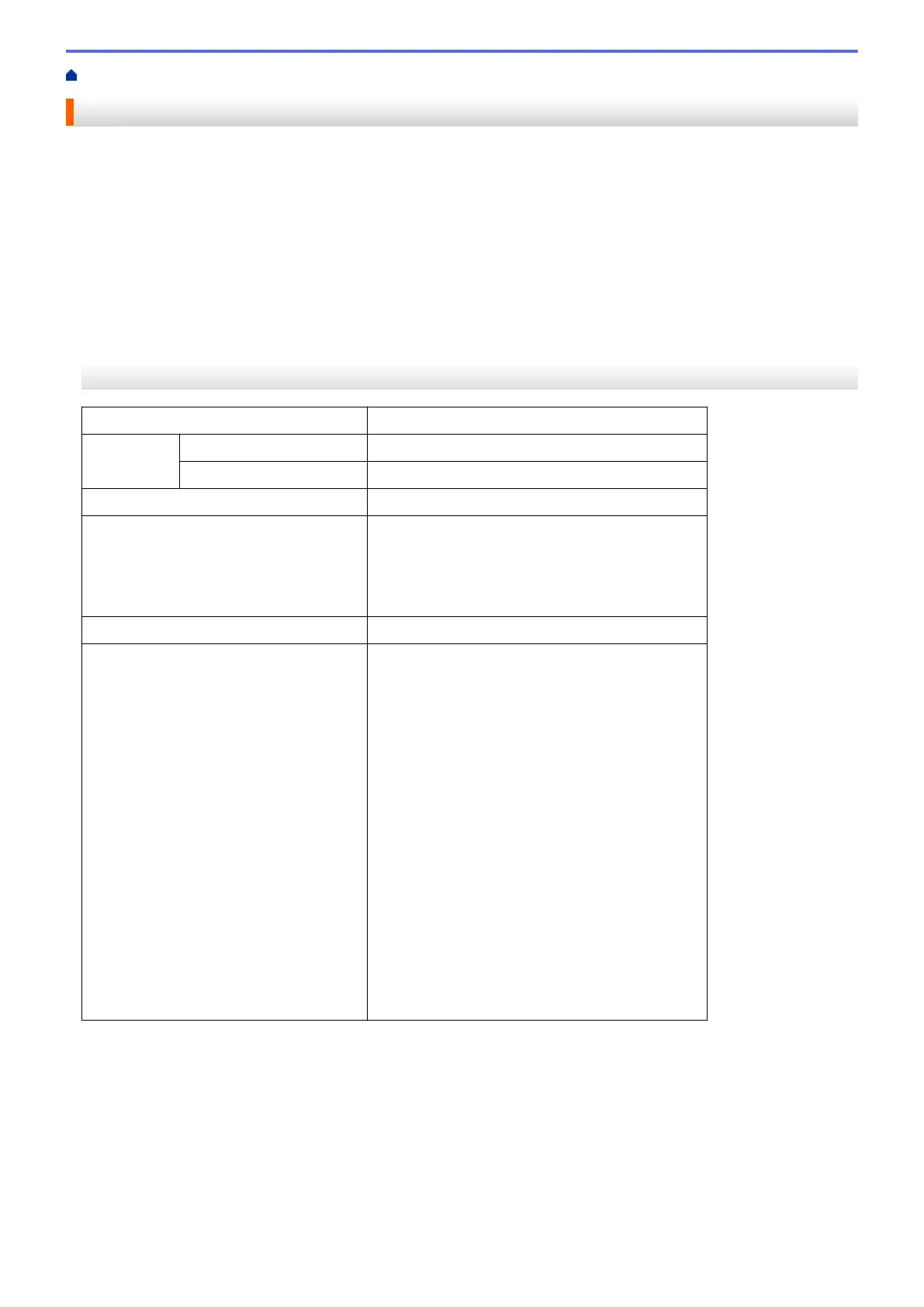 Page #624 background image