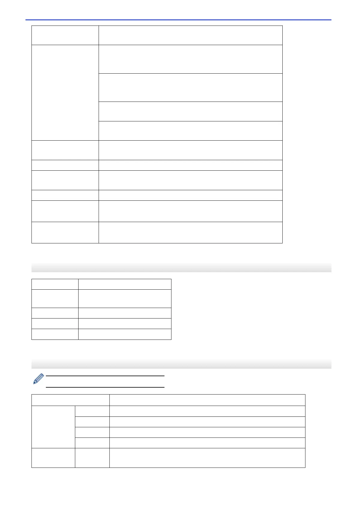 Page #627 background image