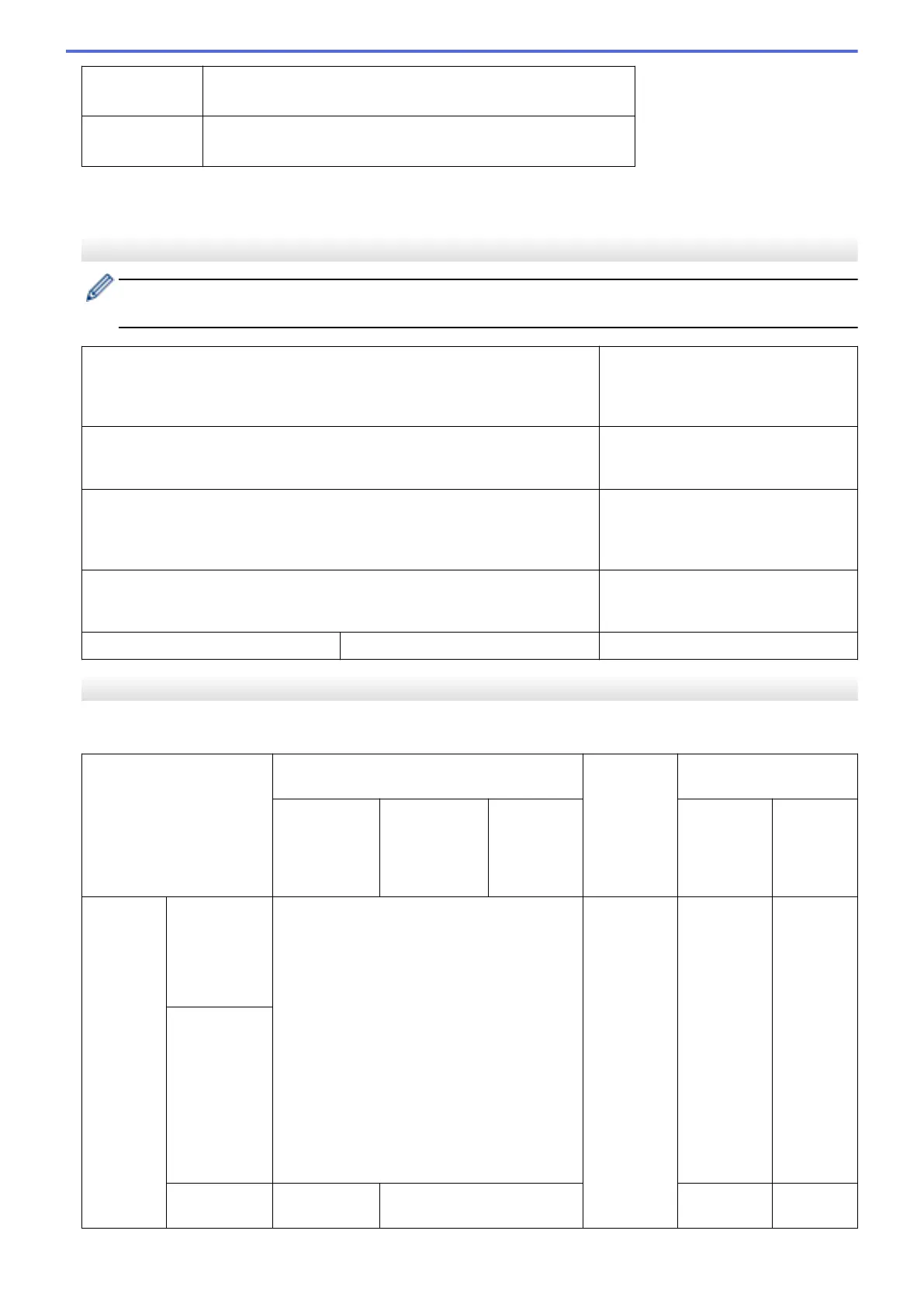 Page #629 background image