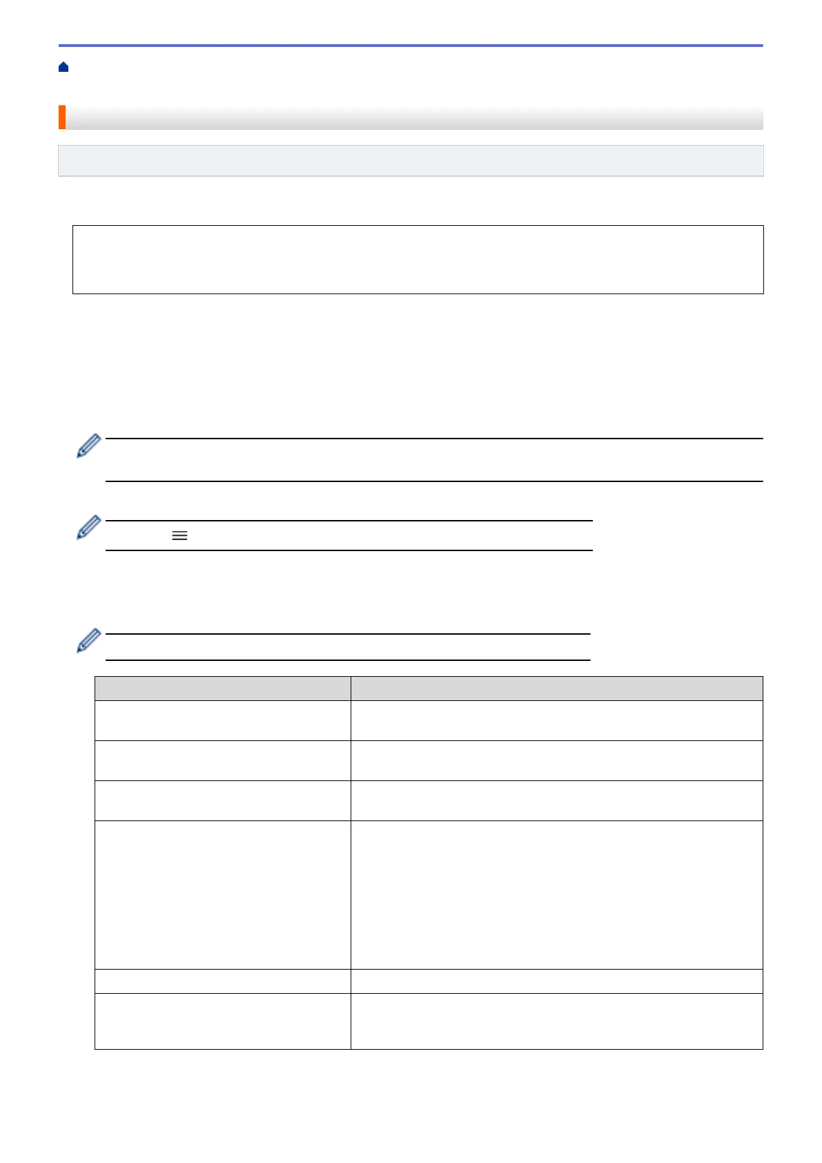 Page #131 background image