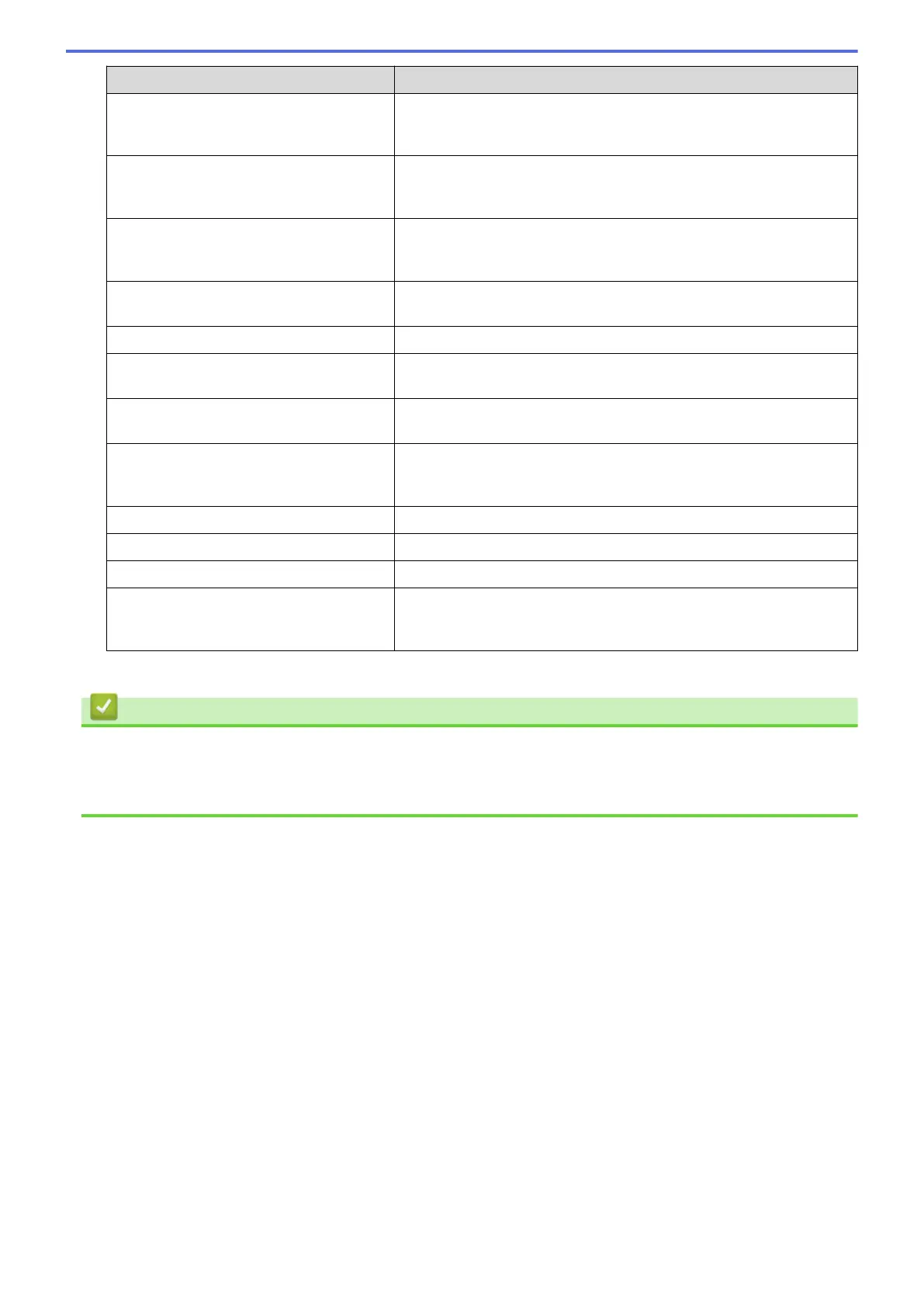 Page #132 background image