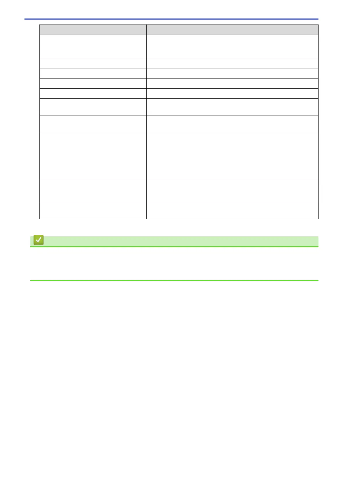 Page #143 background image