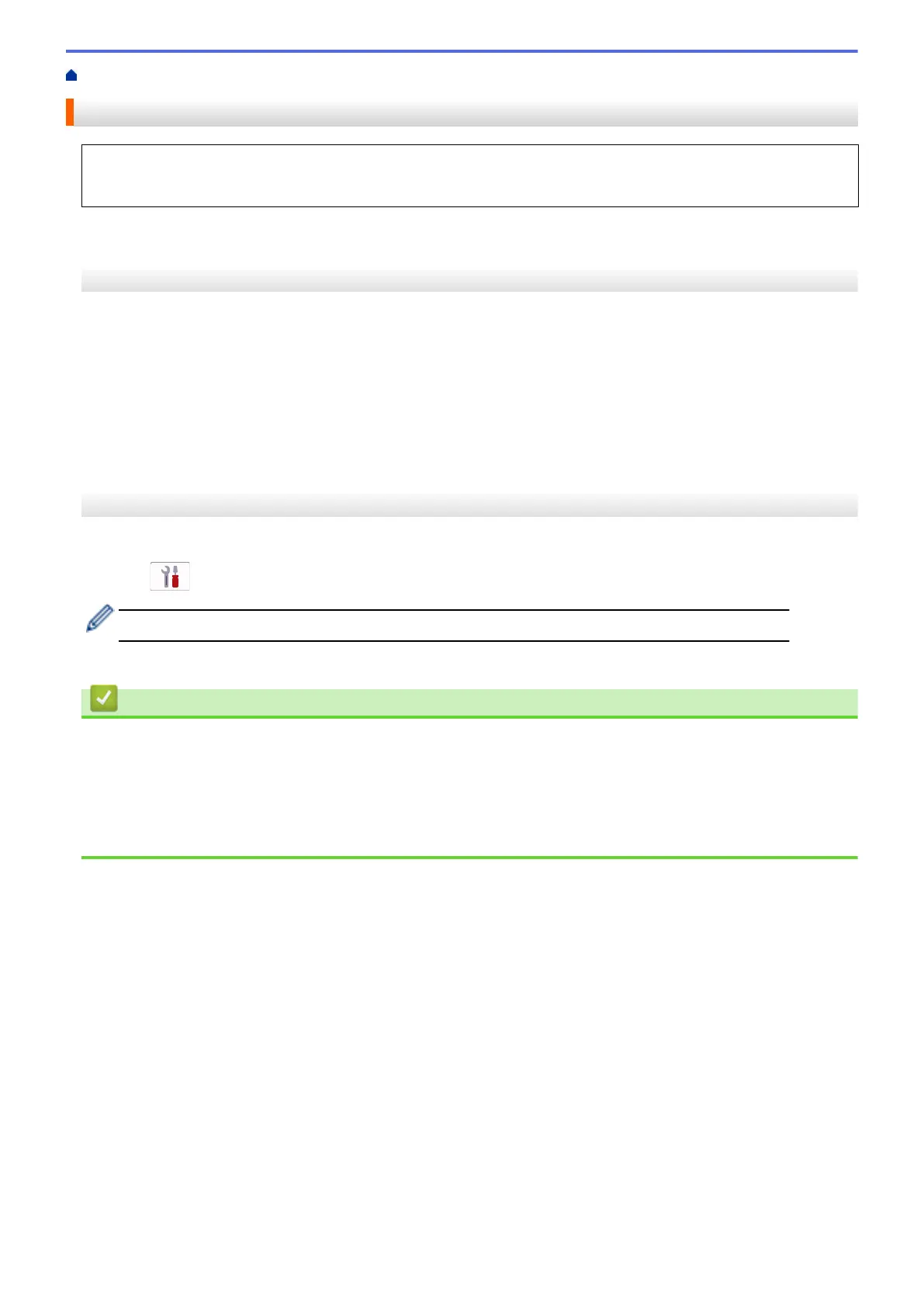 Page #222 background image