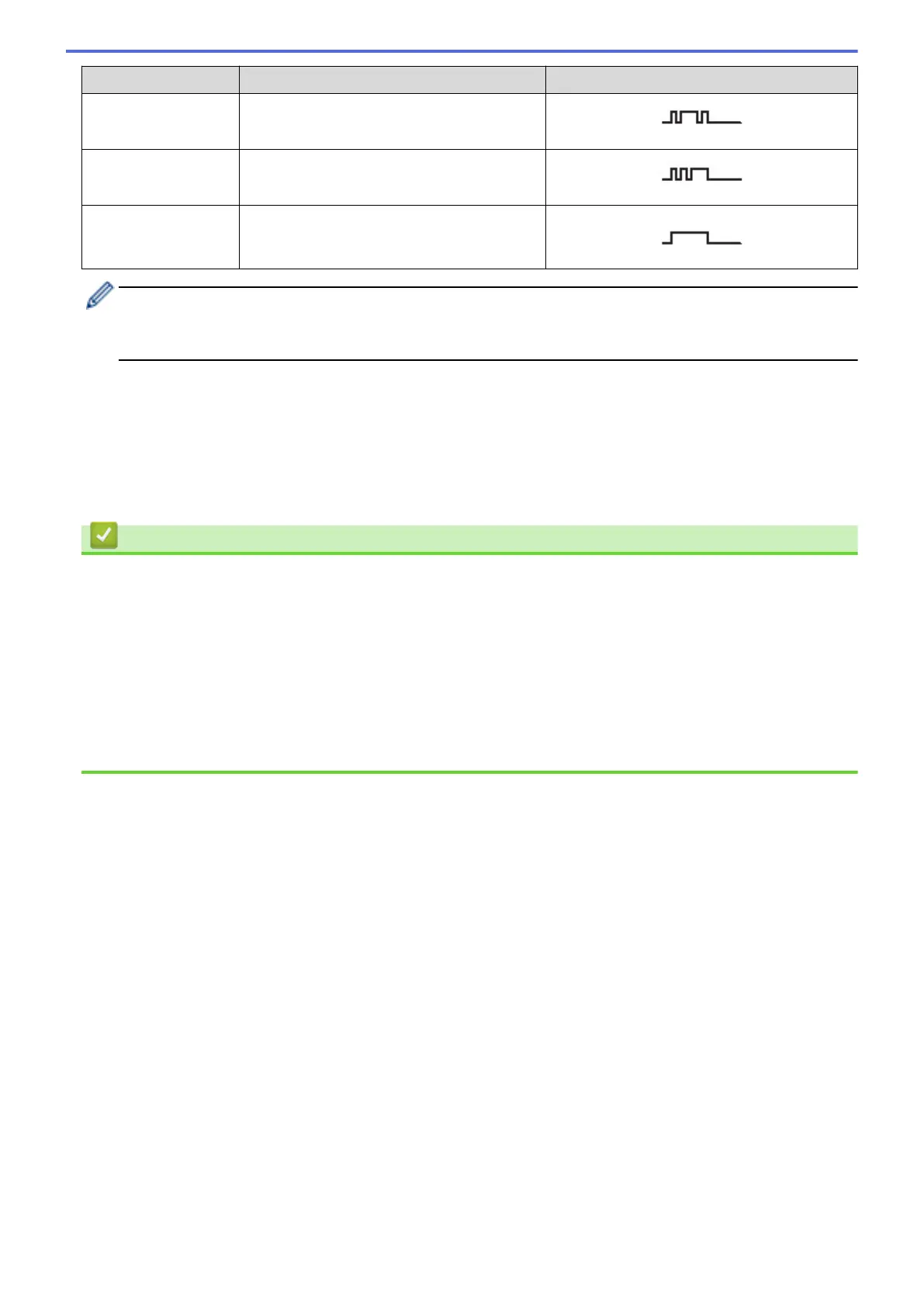 Page #254 background image