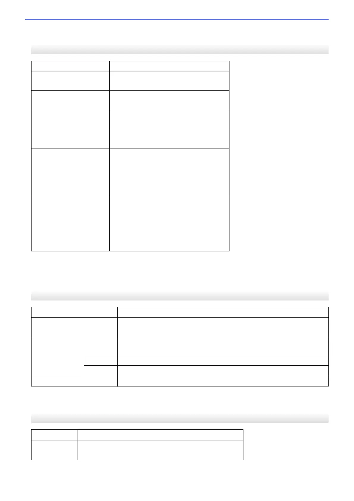 Page #628 background image
