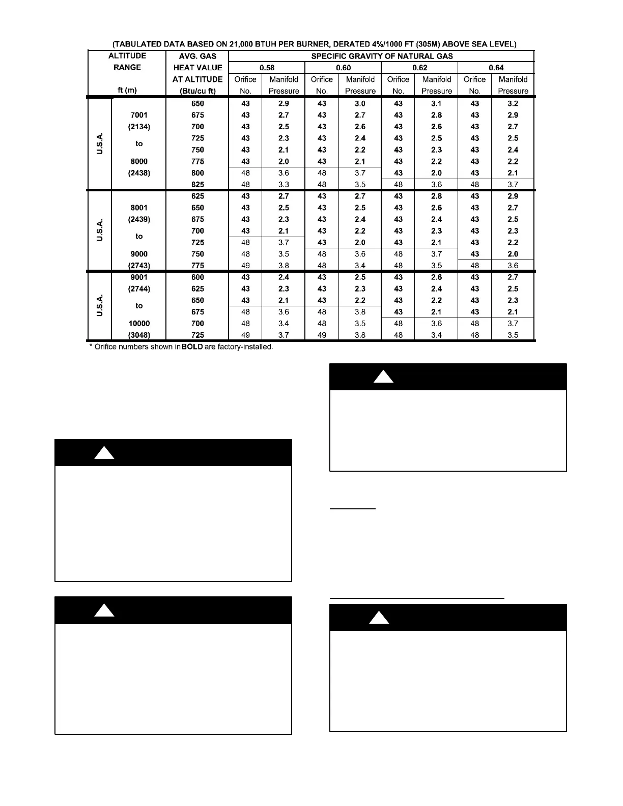 Page #38 background image