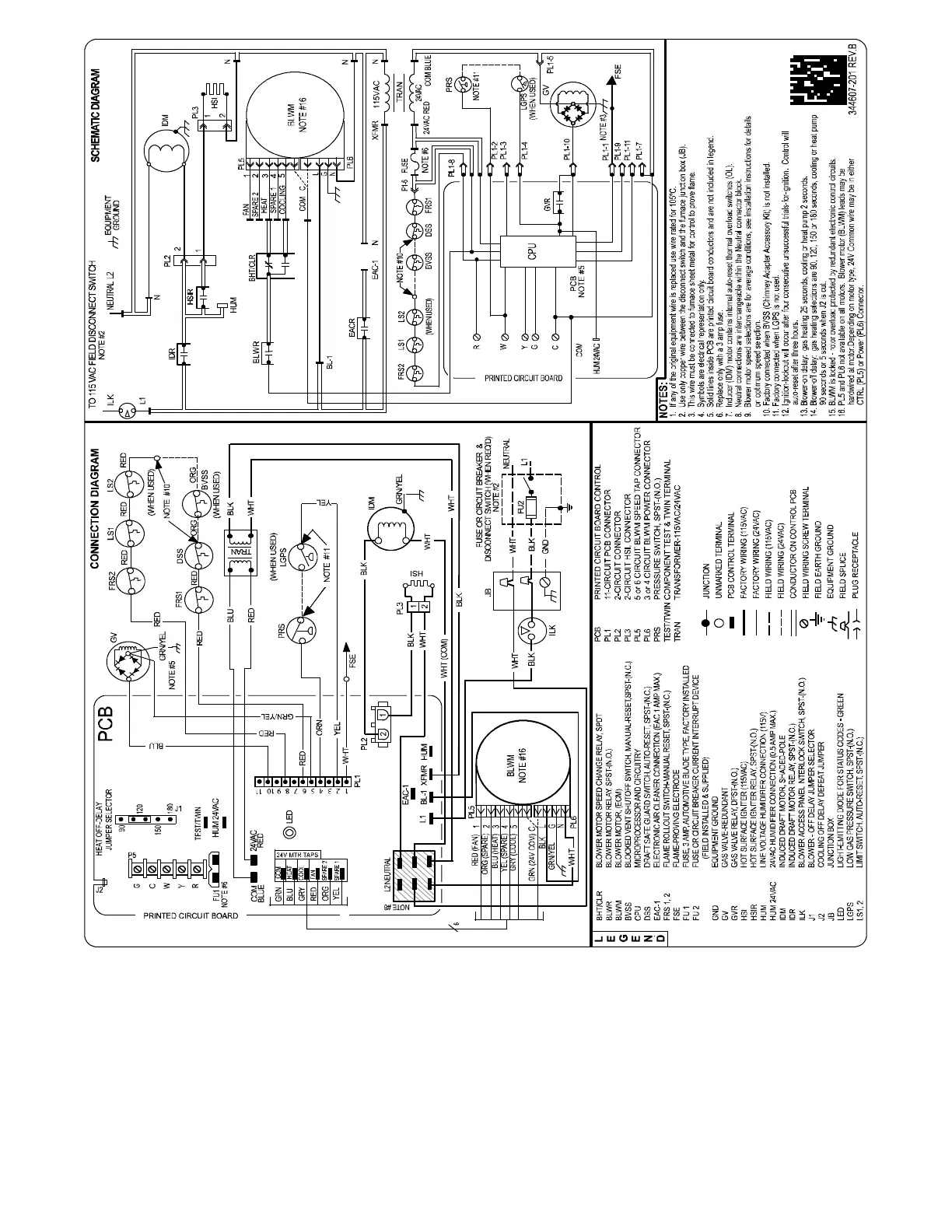 Page #44 background image