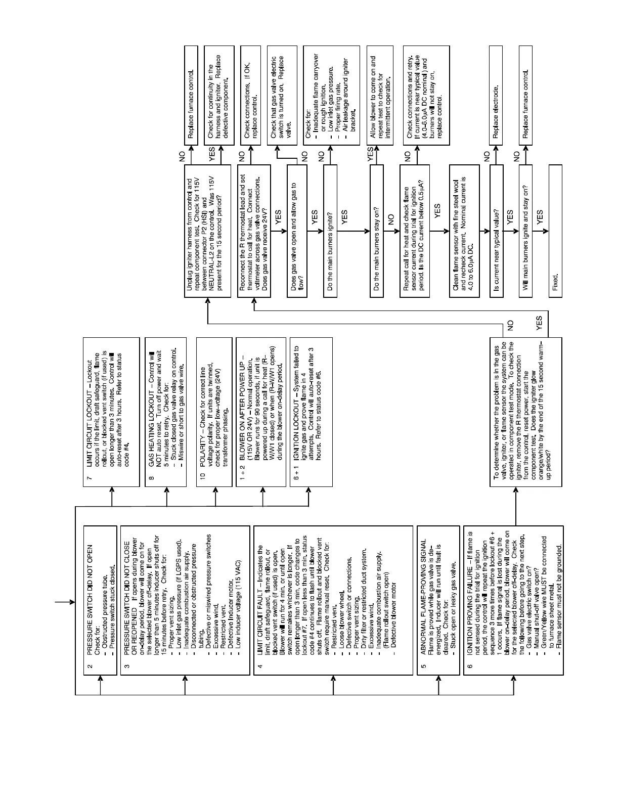 Page #46 background image
