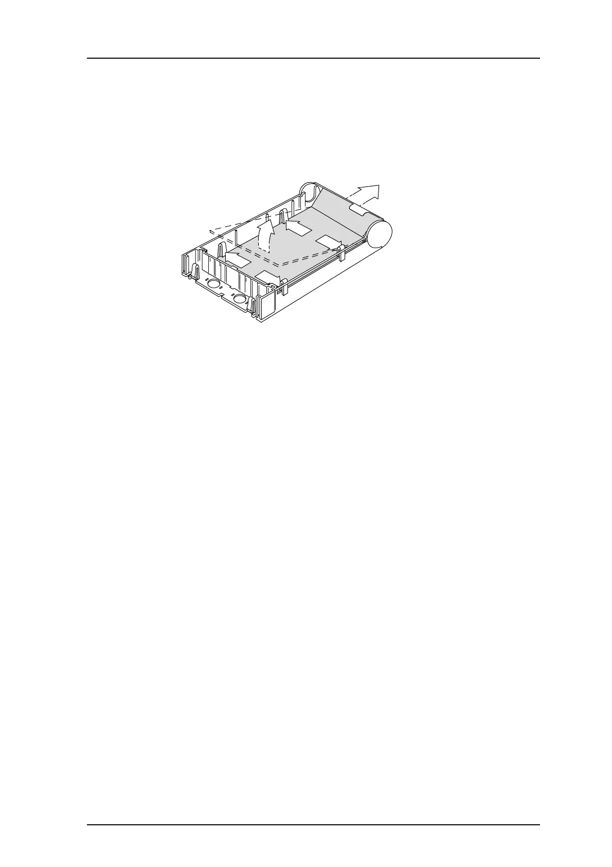 Page #16 background image