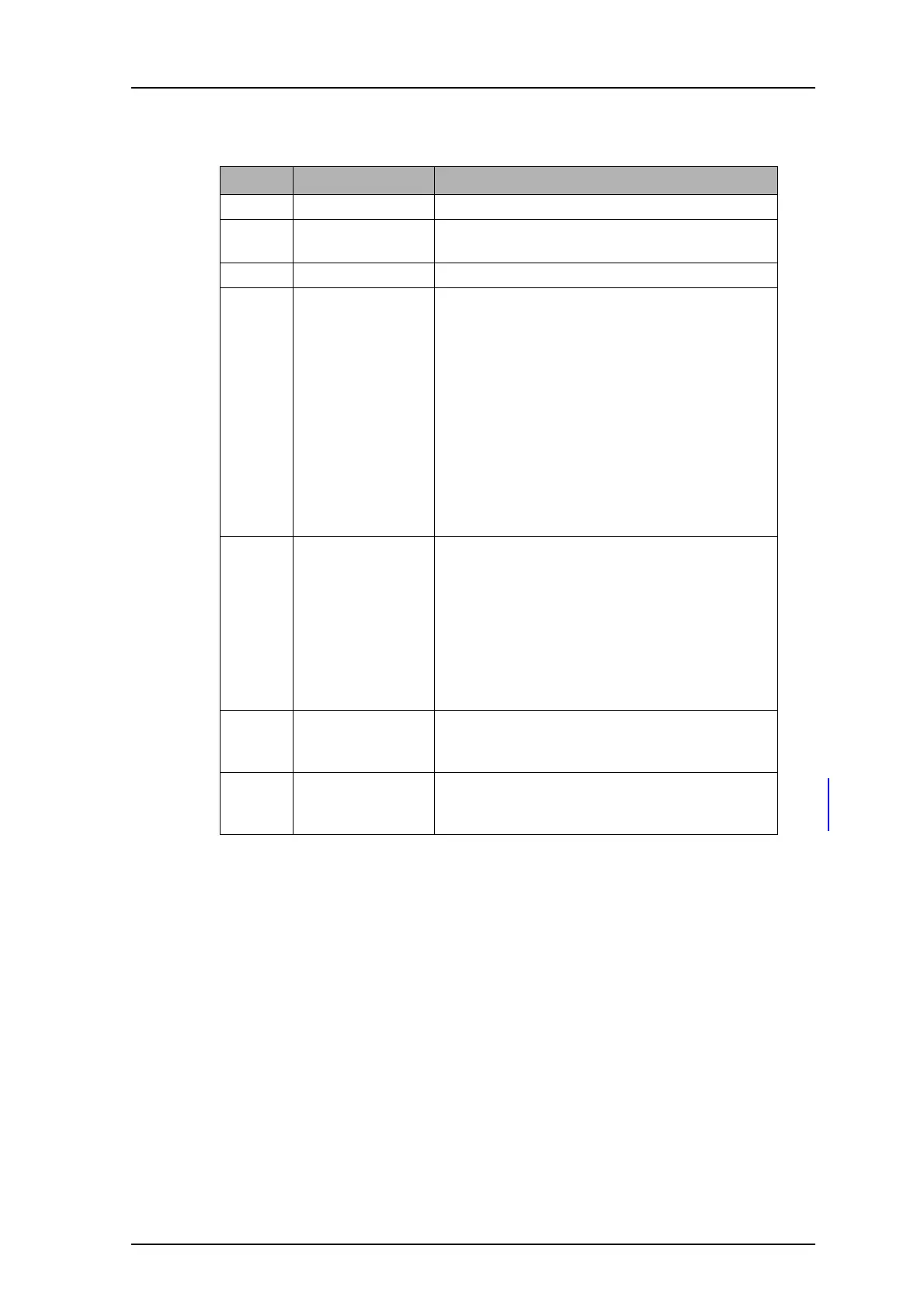 Page #17 background image