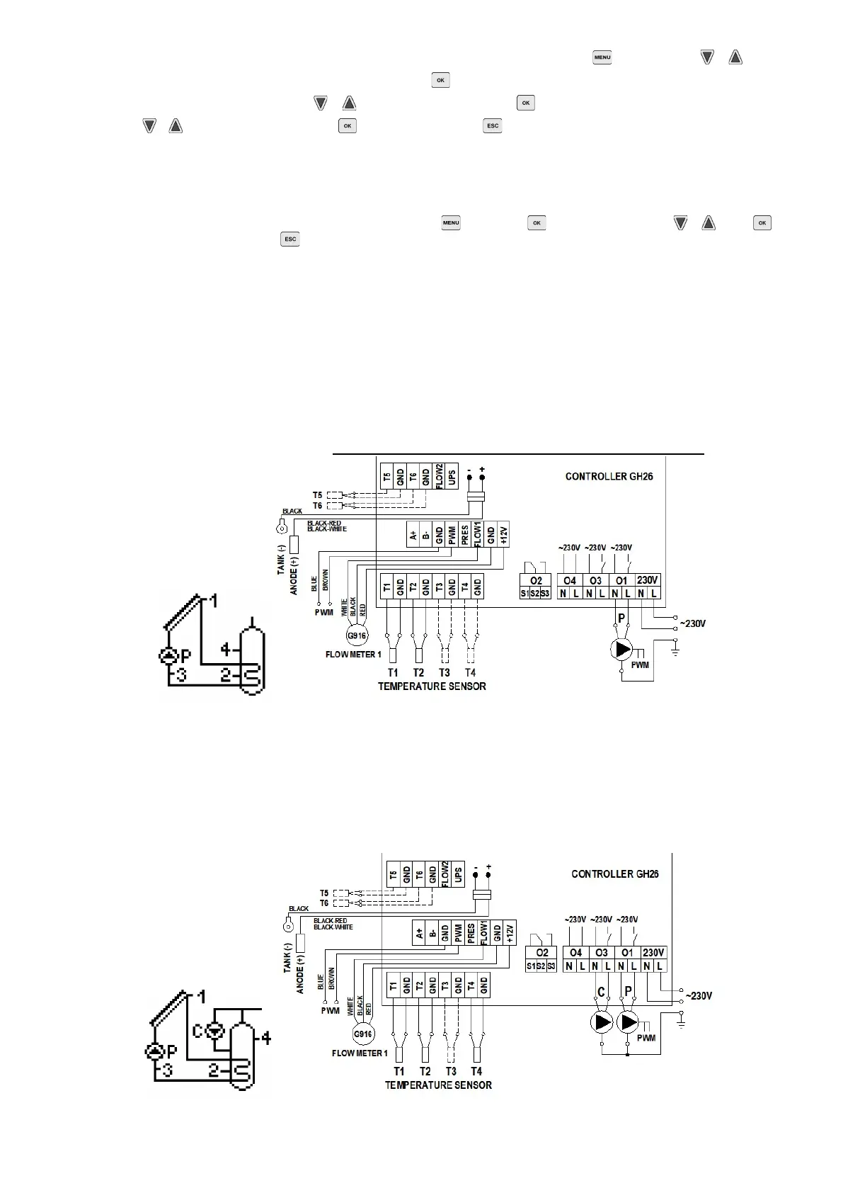 Page #4 background image