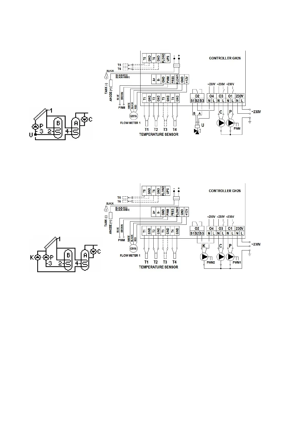 Page #9 background image