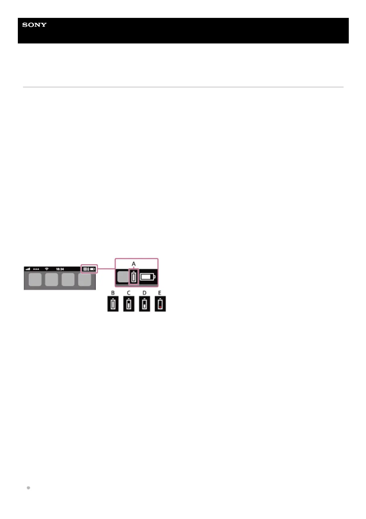 Page #24 background image