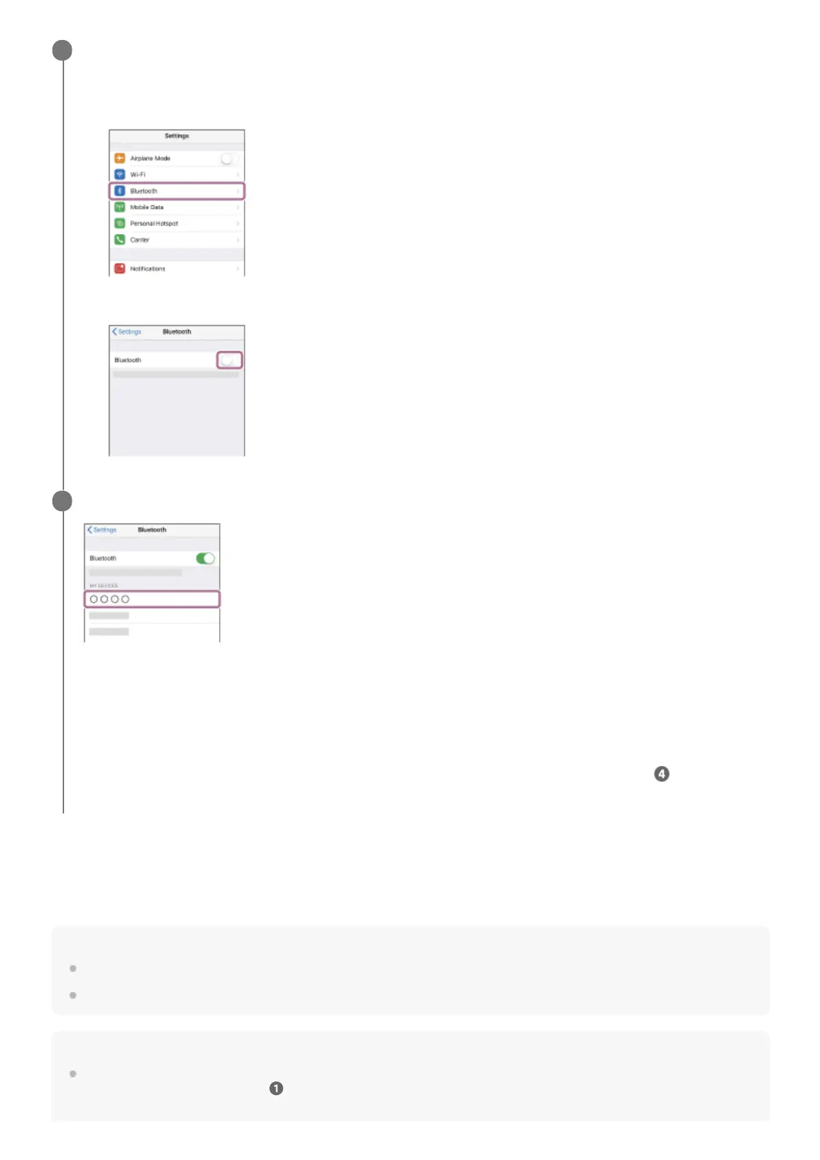 Page #36 background image