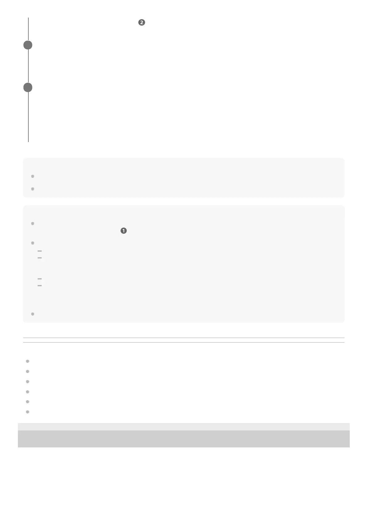 Page #63 background image