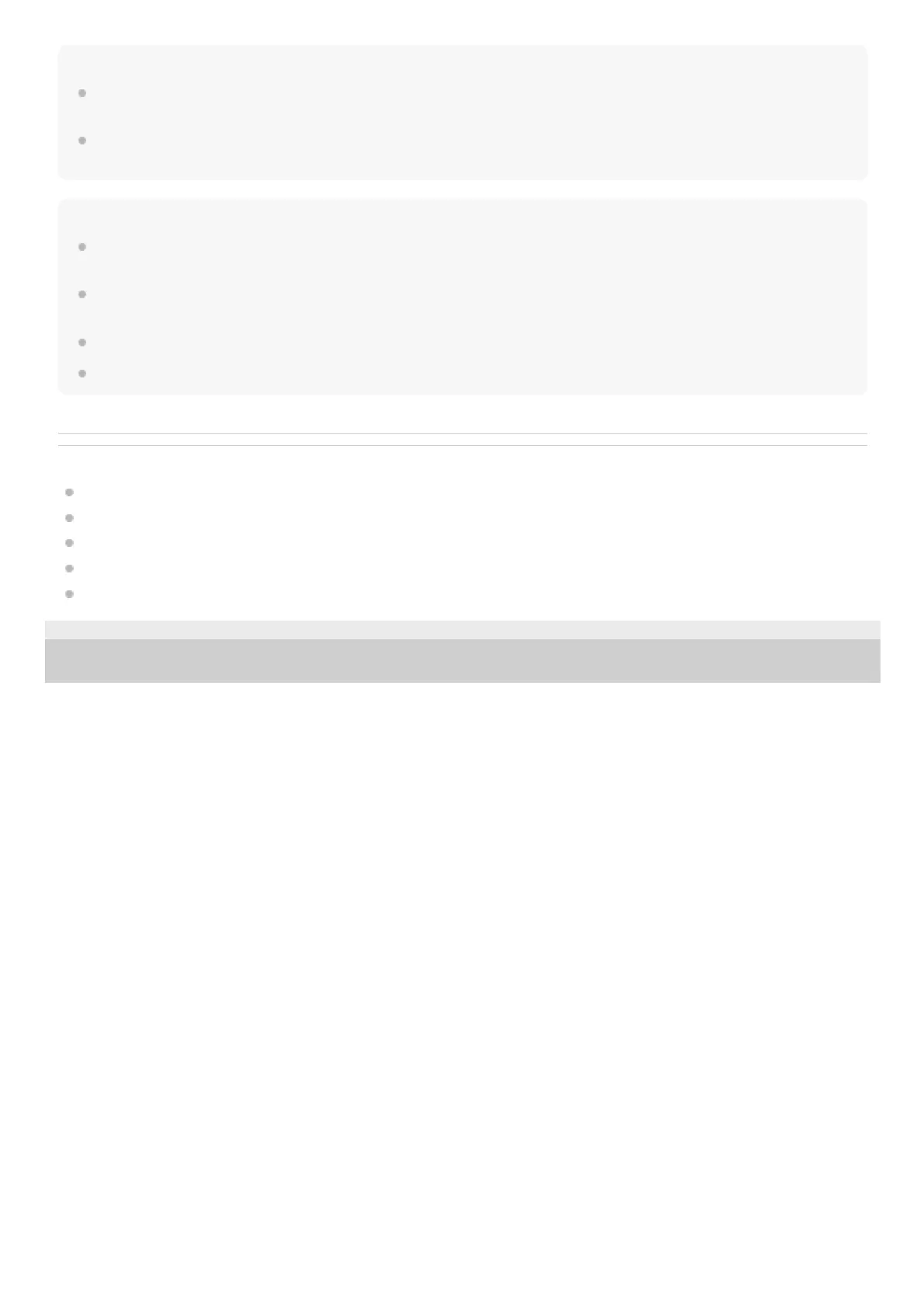 Page #76 background image