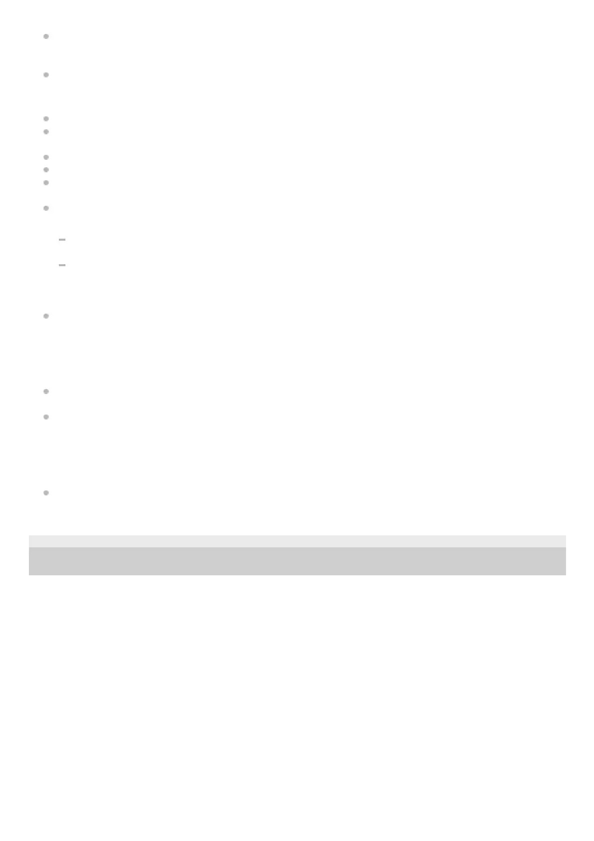 Page #90 background image