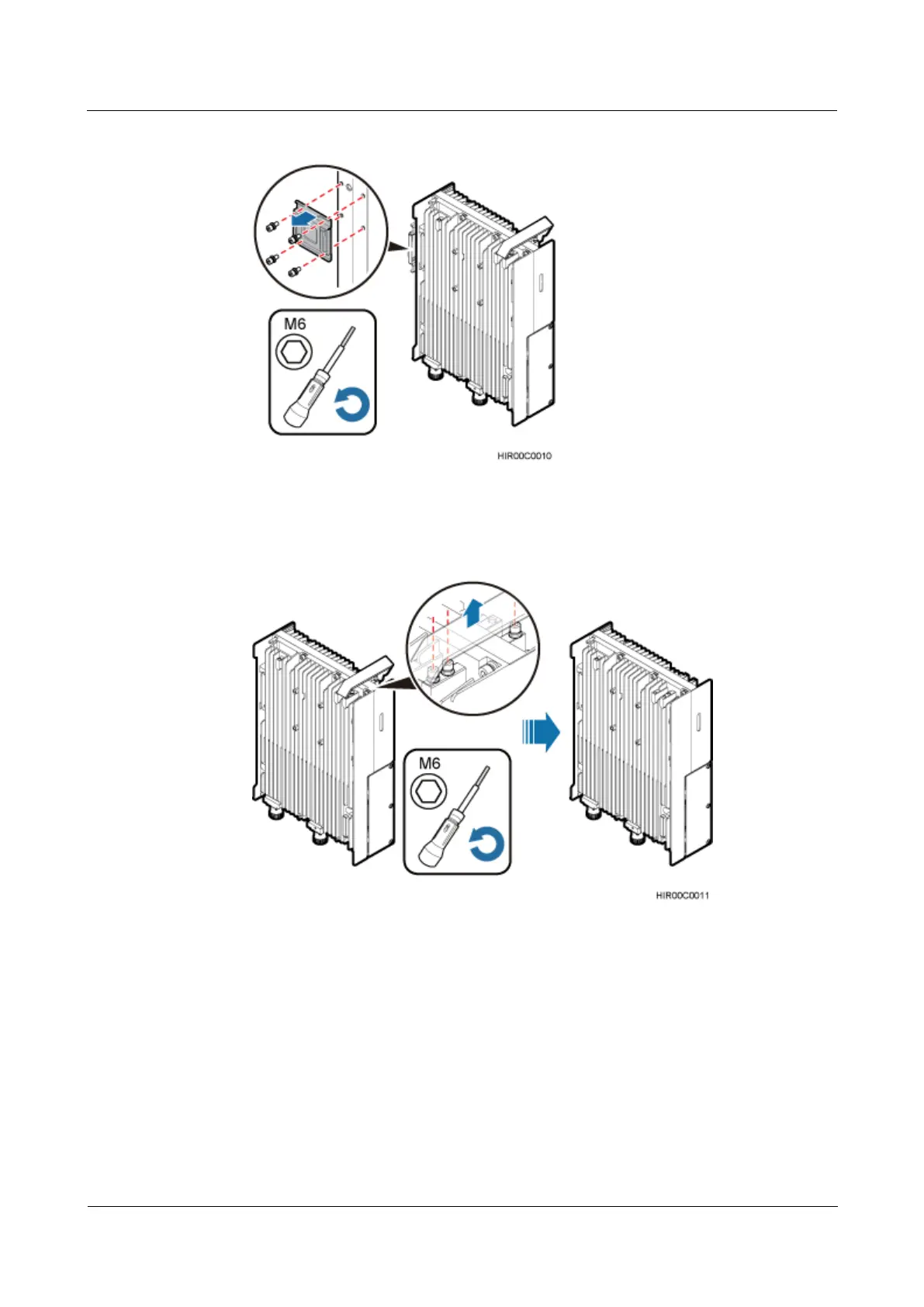 Page #42 background image