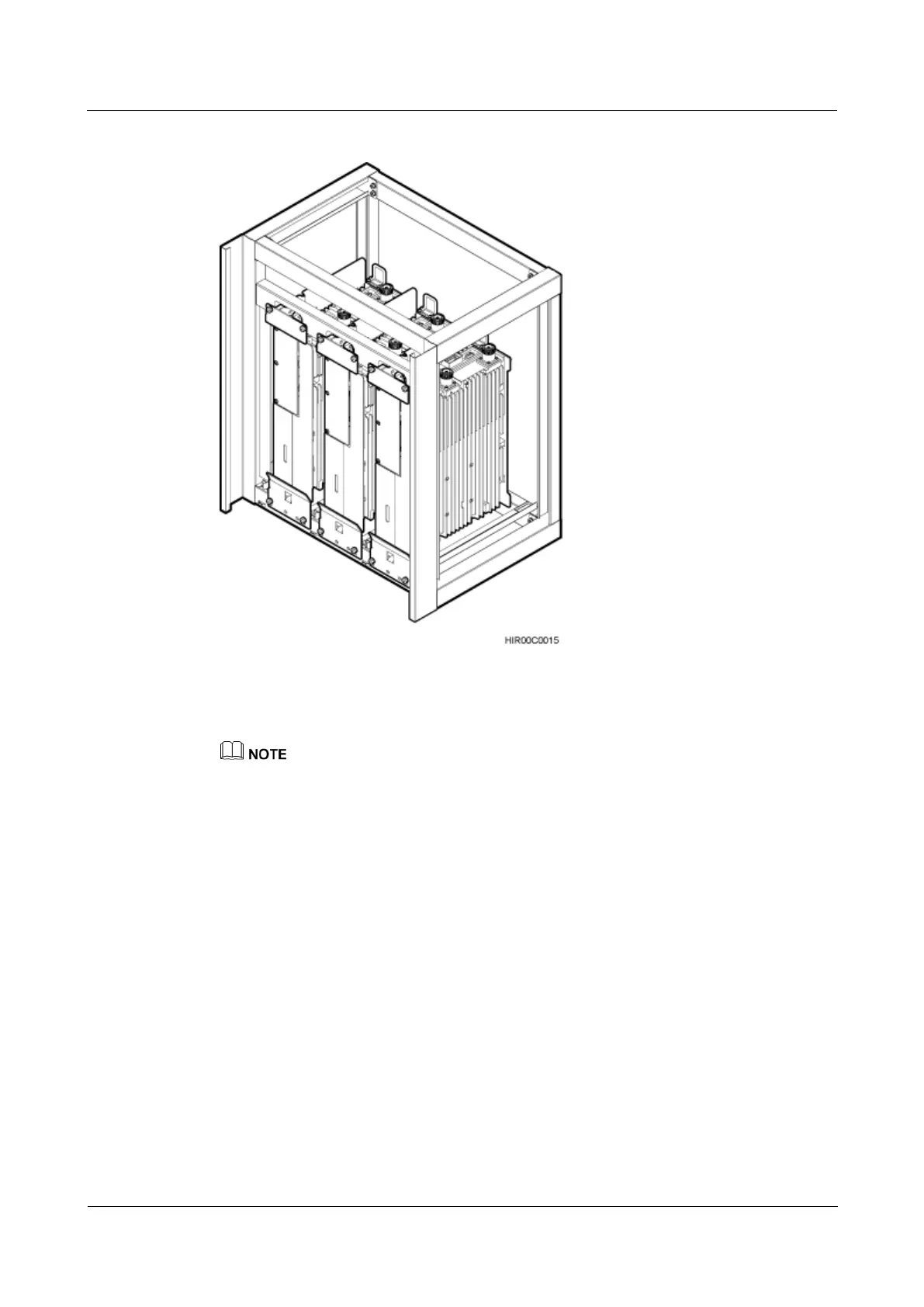 Page #45 background image