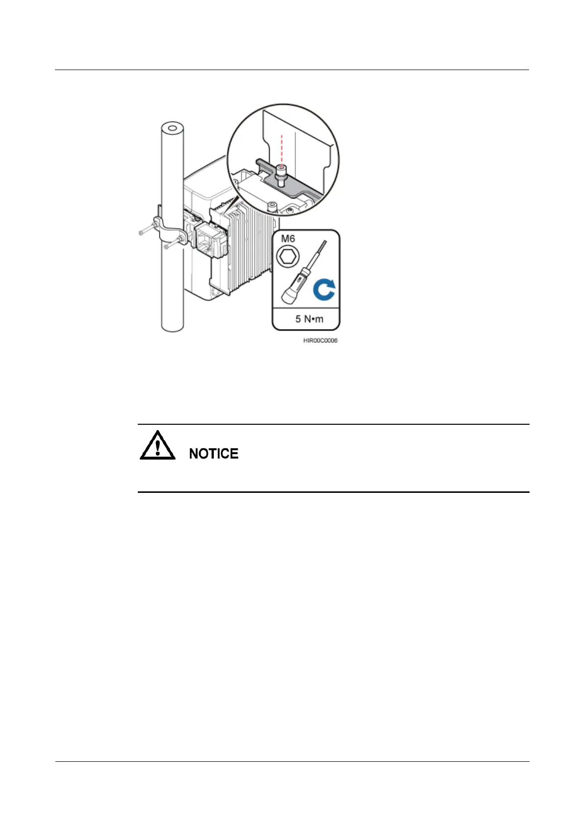 Page #53 background image