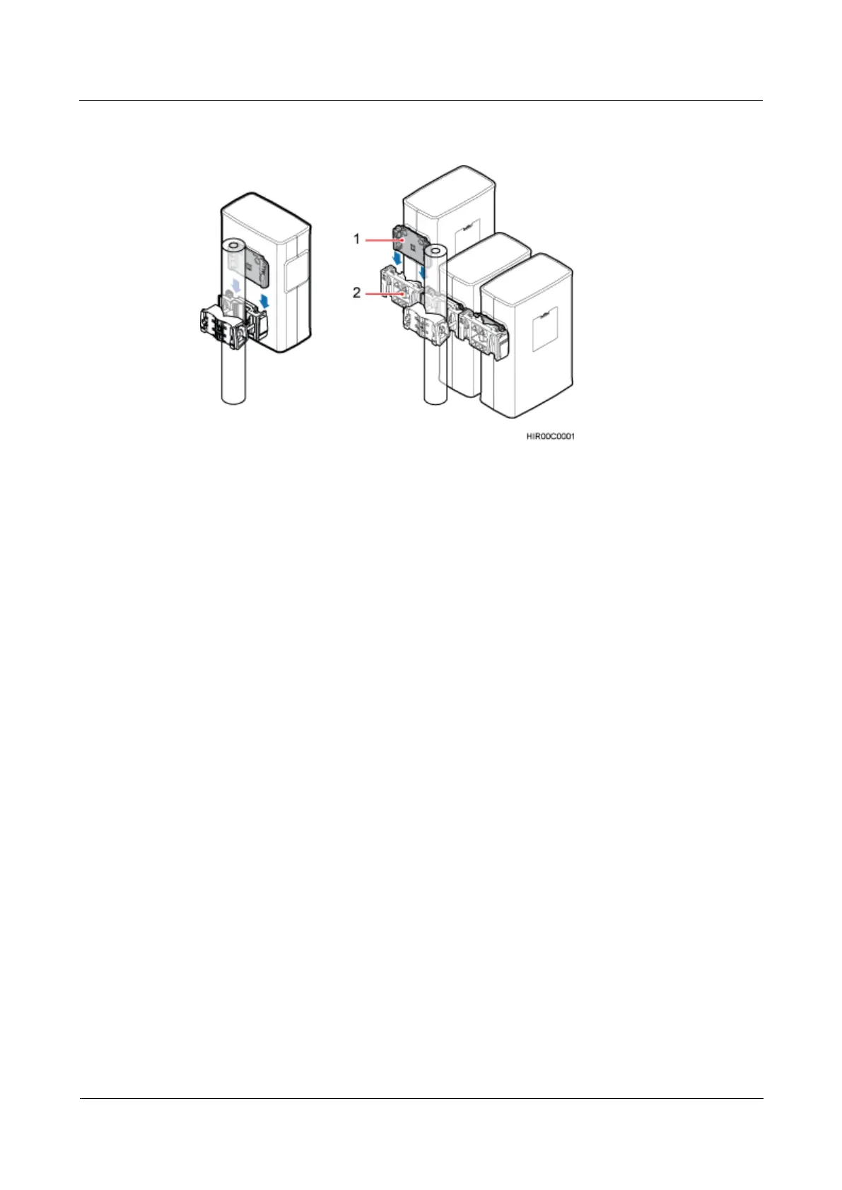 Page #27 background image