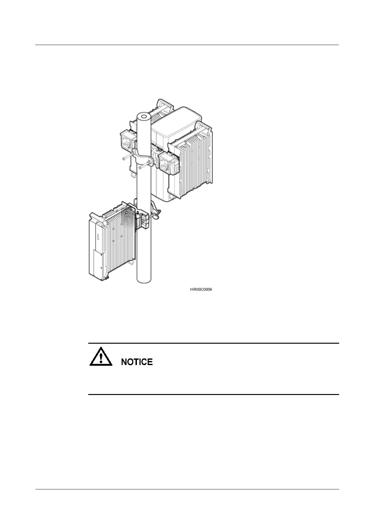 Page #55 background image