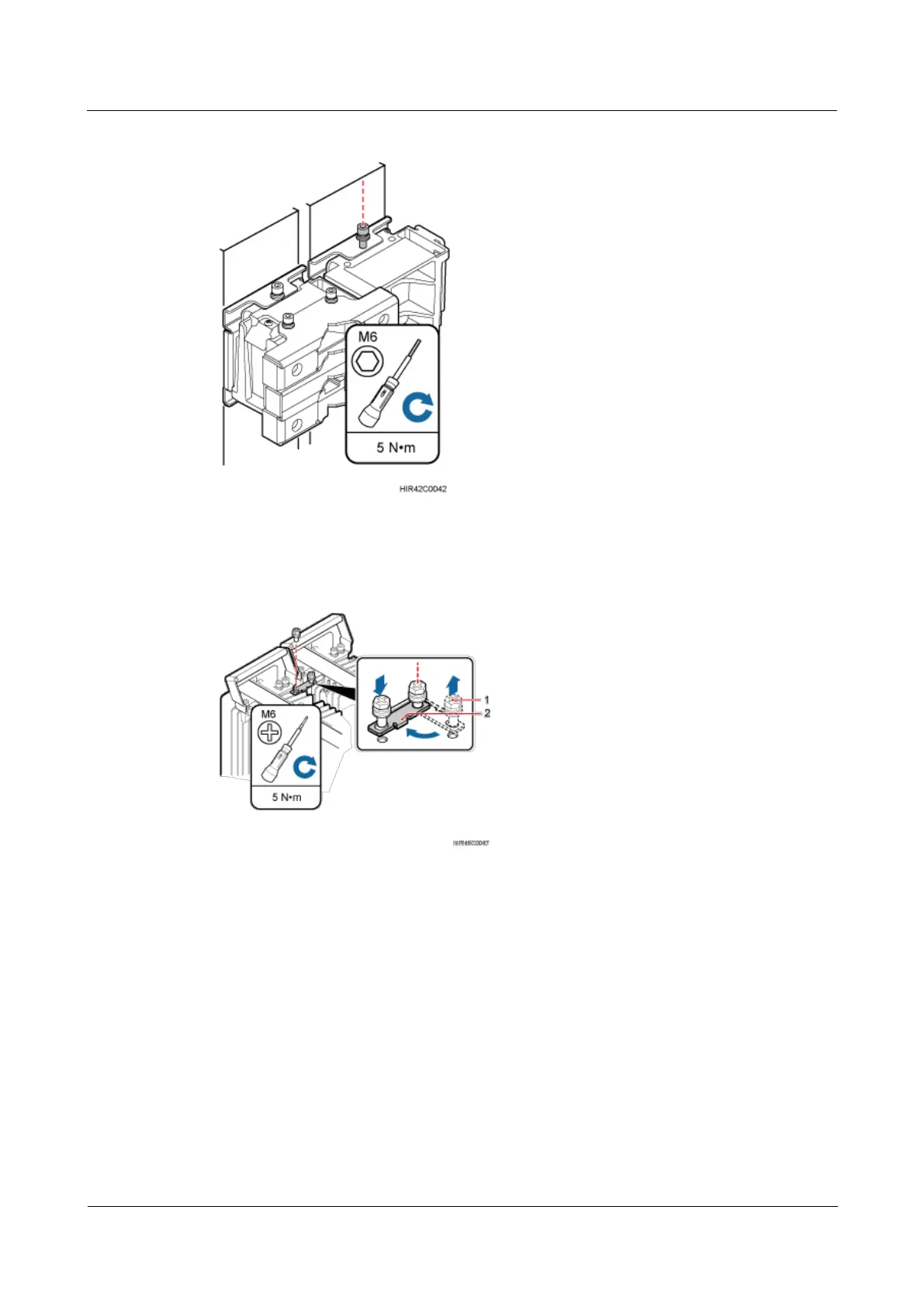 Page #56 background image