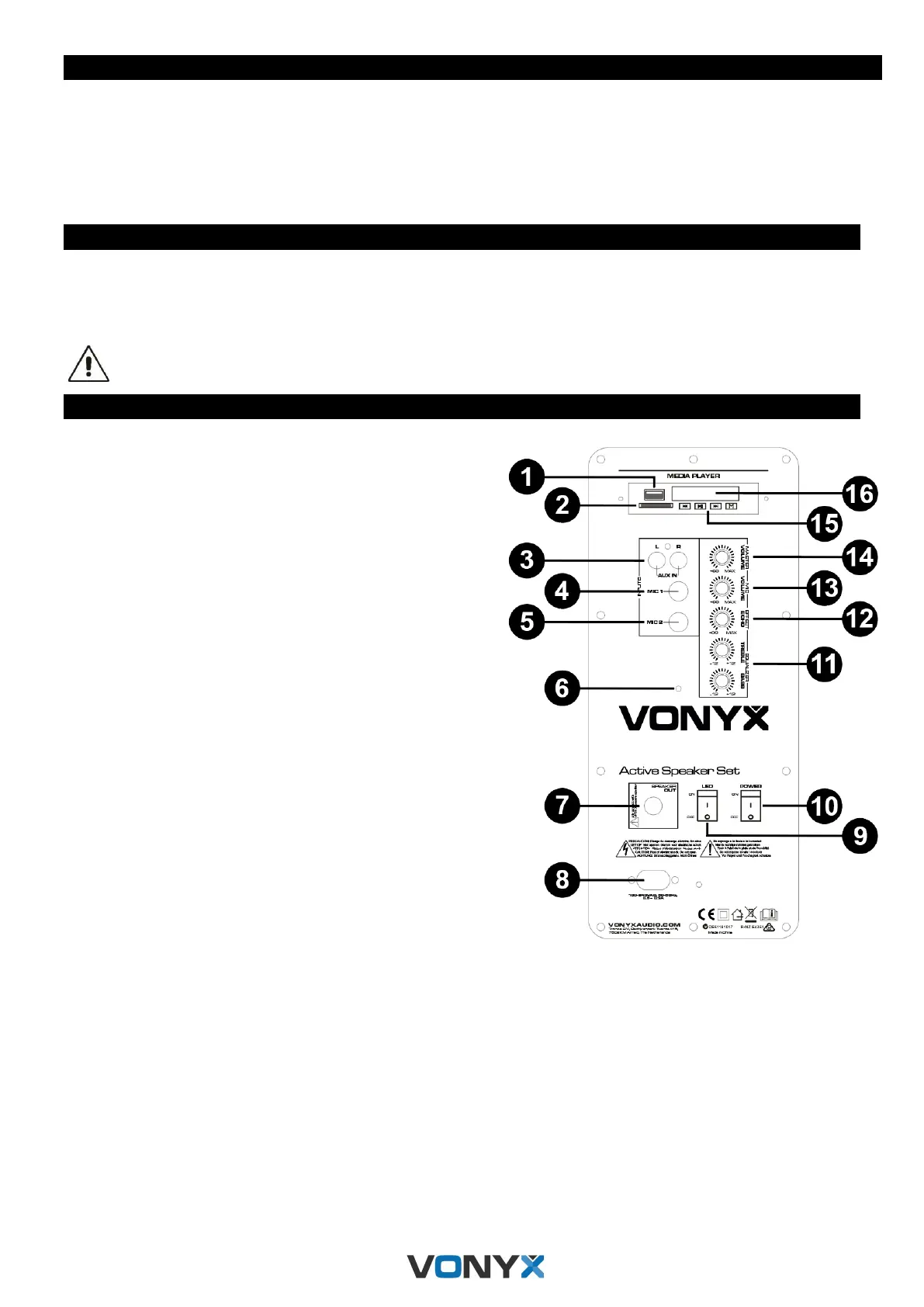 Page #9 background image