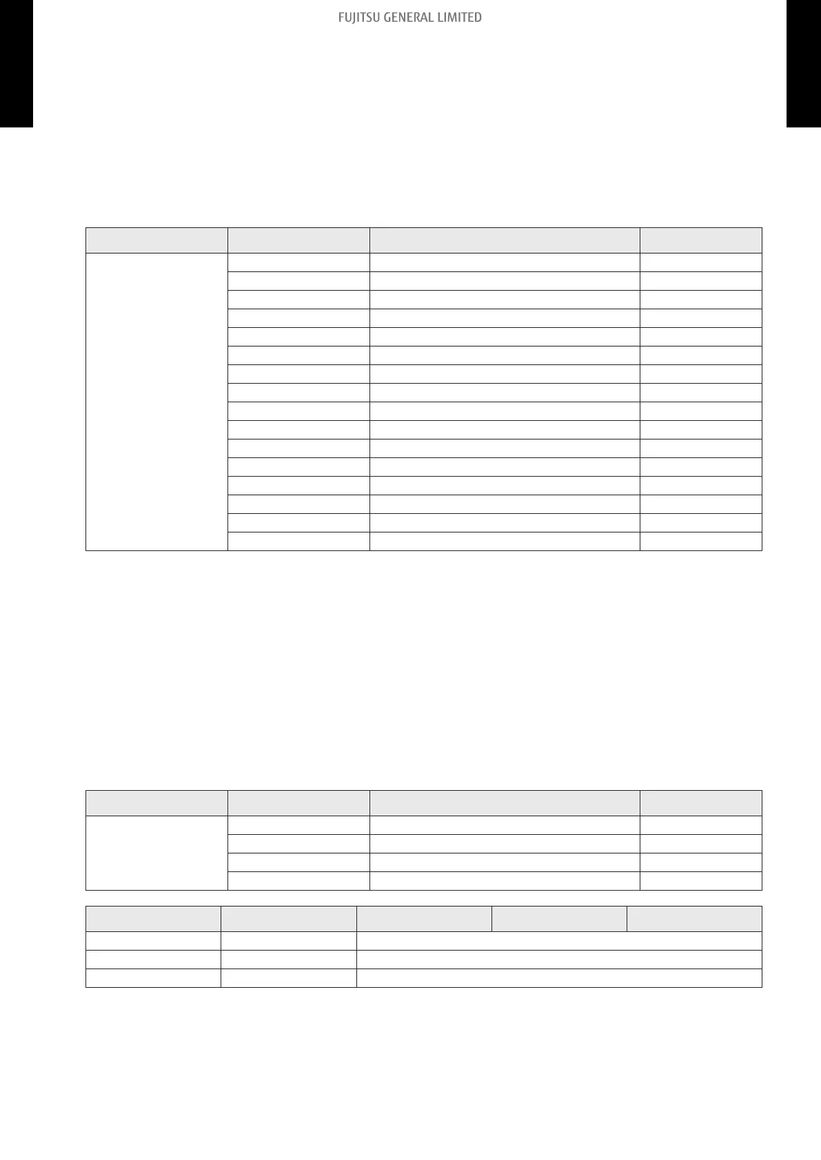 Page #259 background image