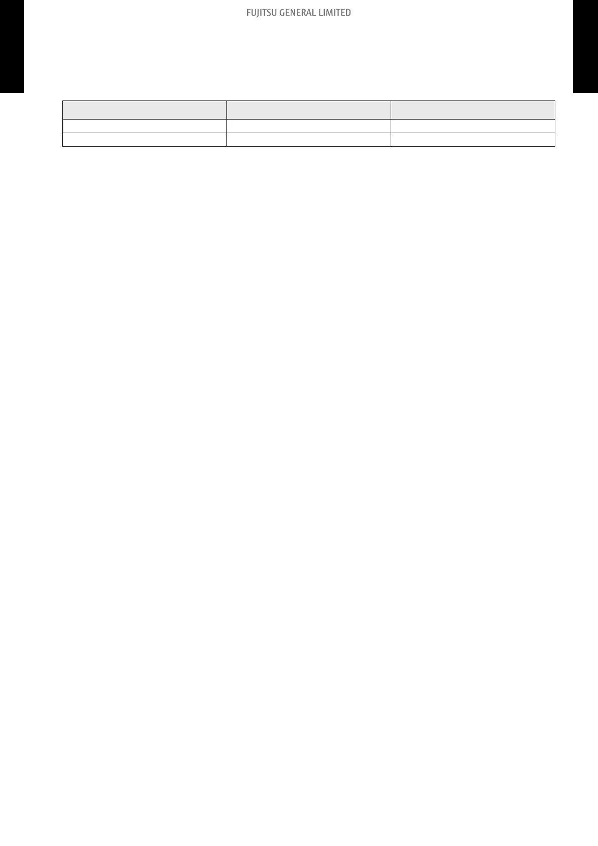 Page #267 background image