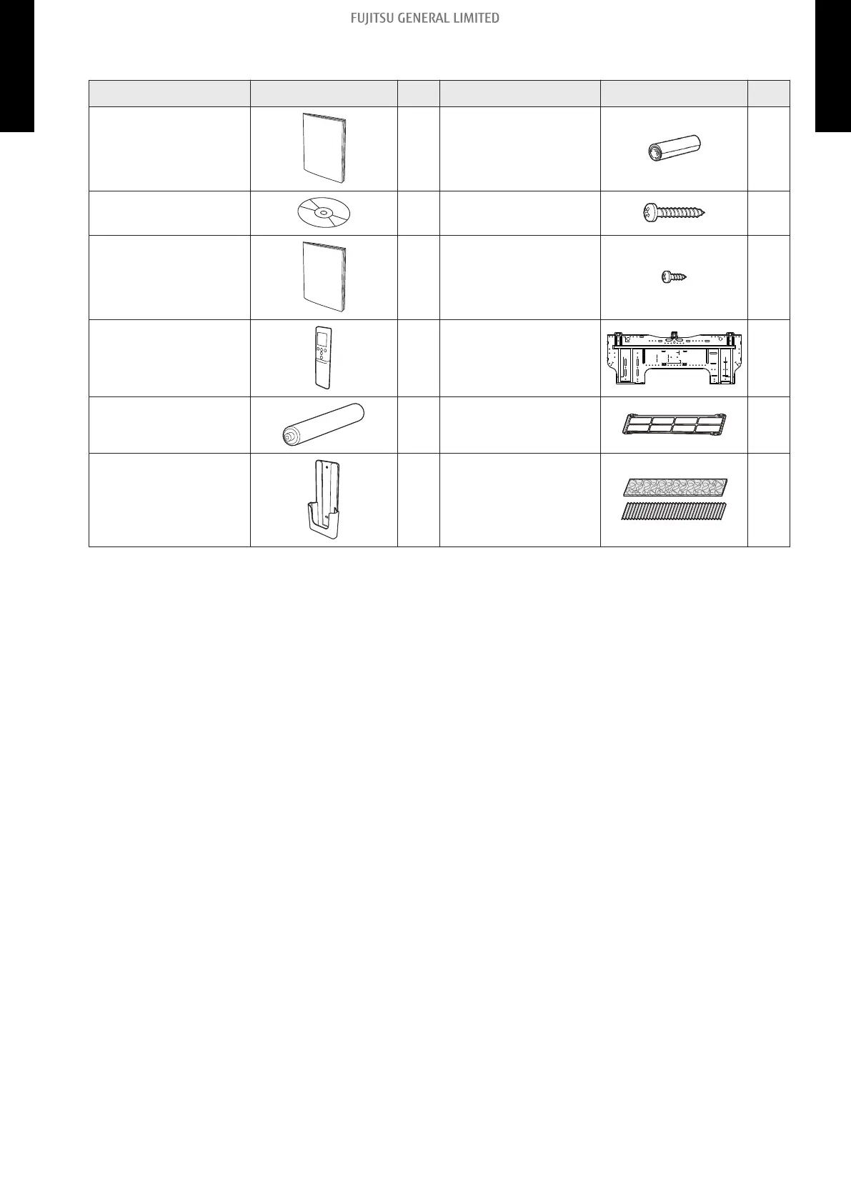 Page #275 background image