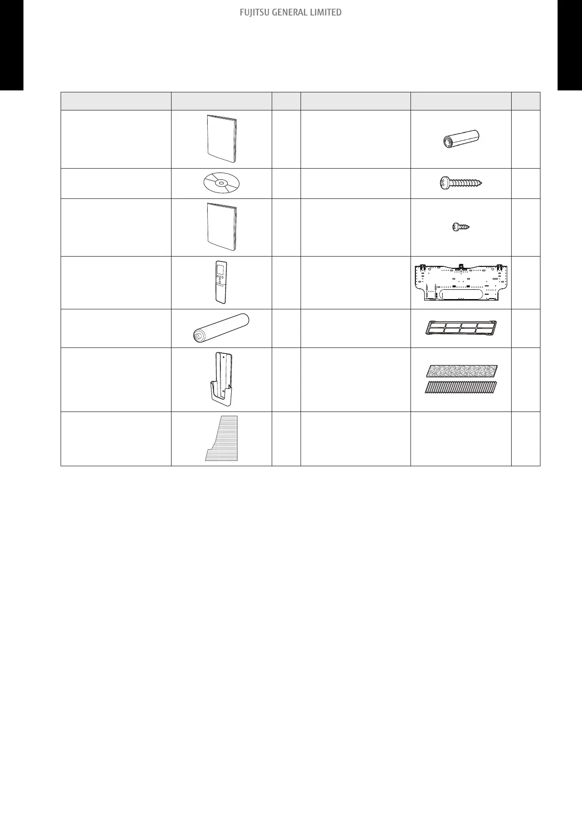 Page #277 background image