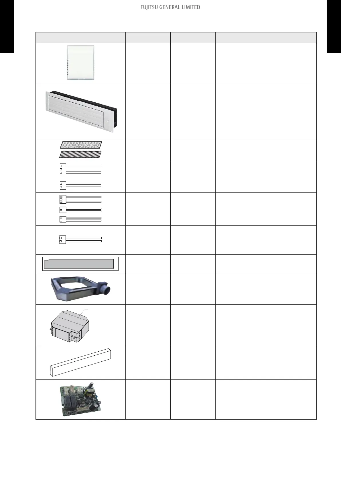 Page #287 background image