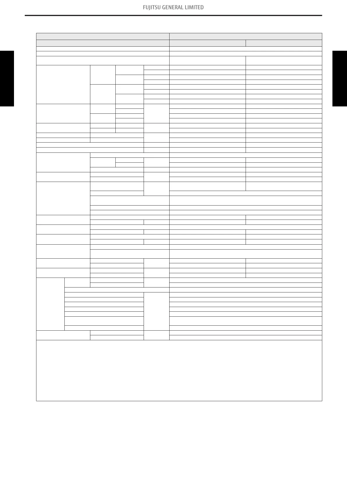 Page #294 background image