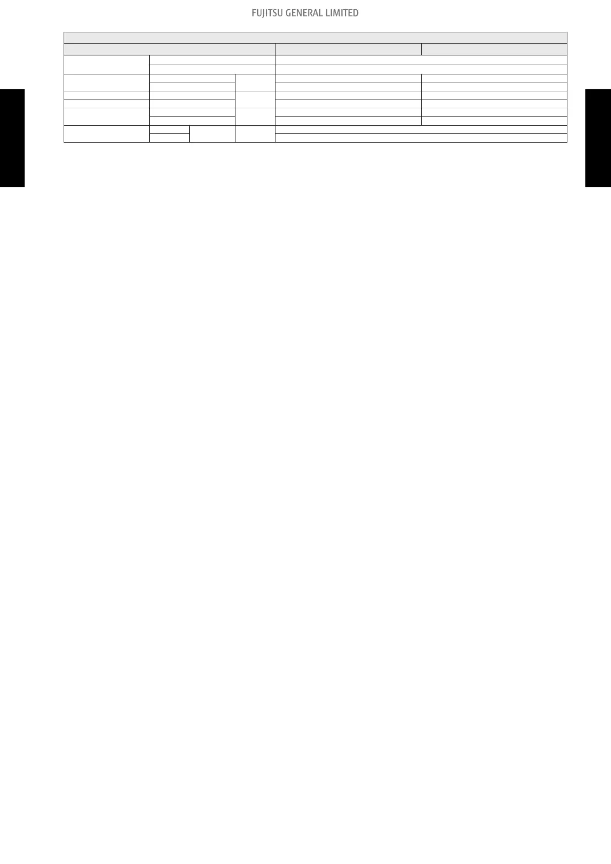 Page #295 background image