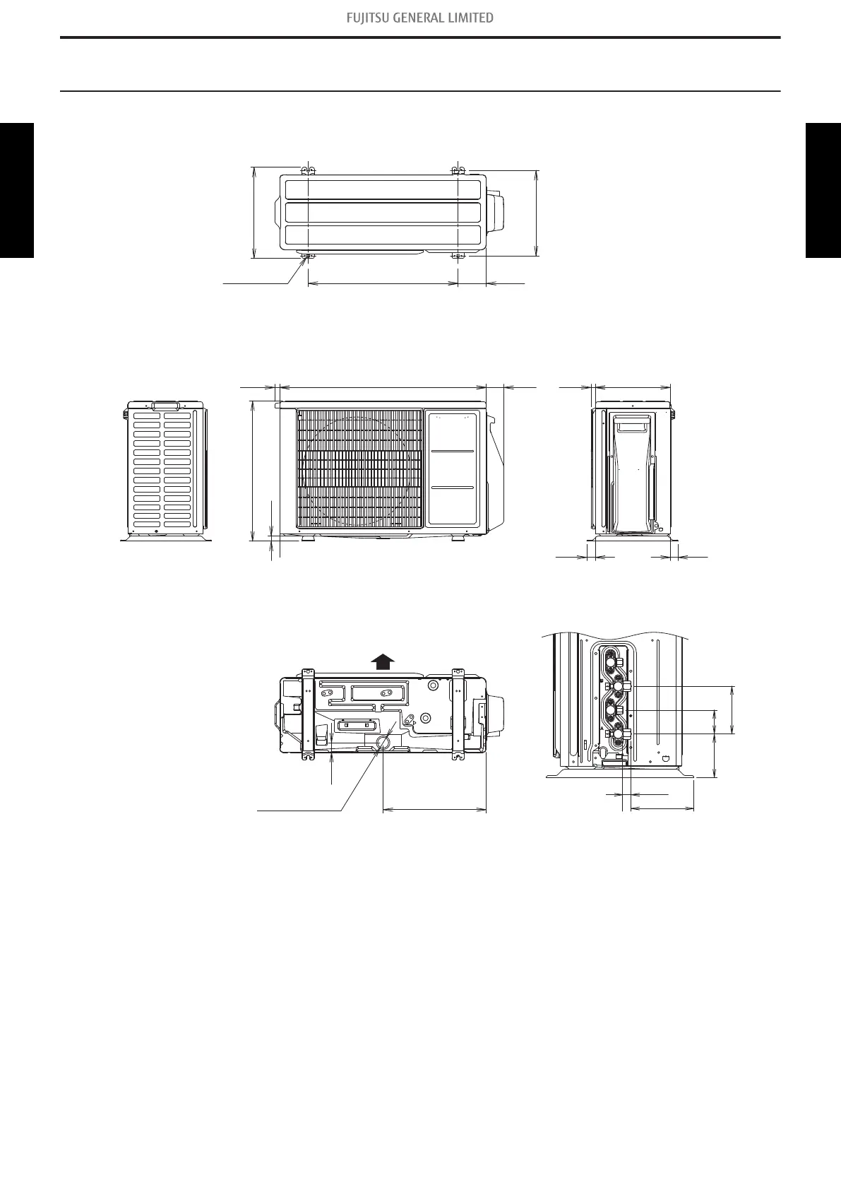 Page #296 background image
