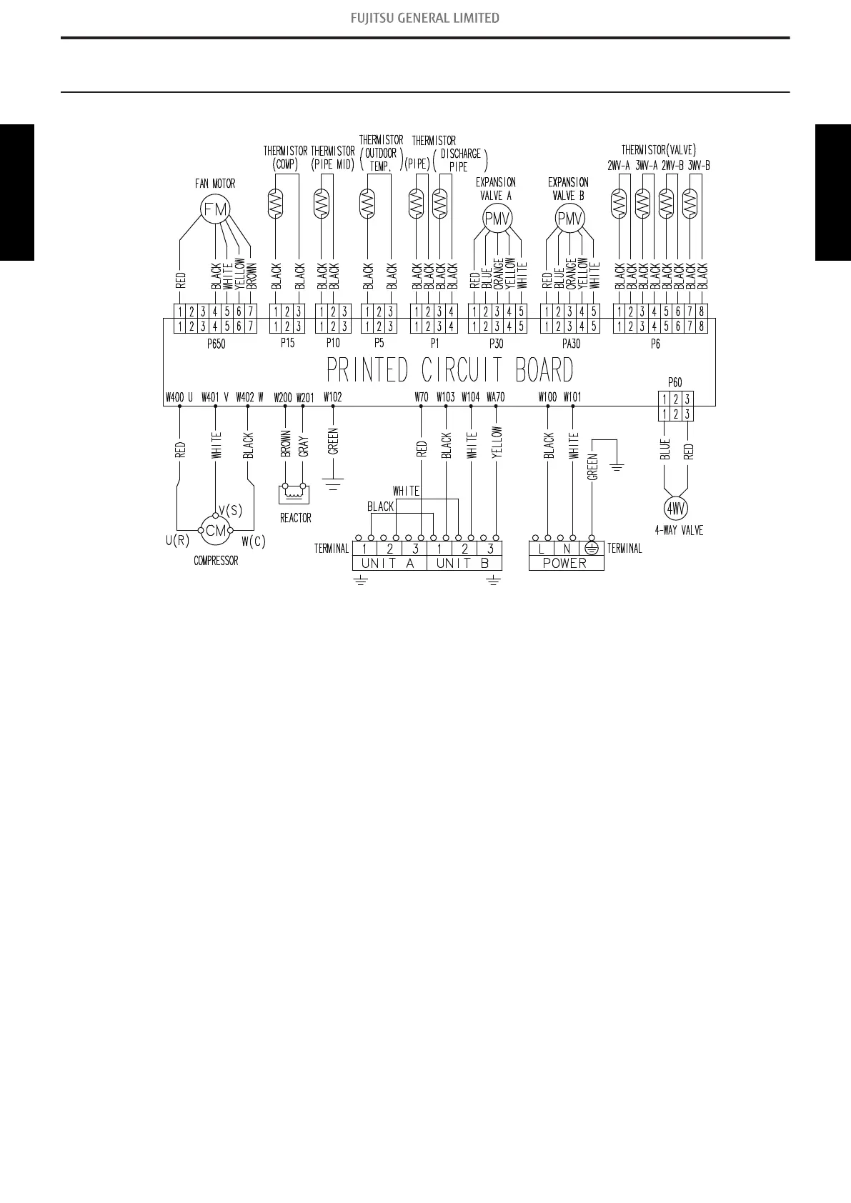 Page #303 background image