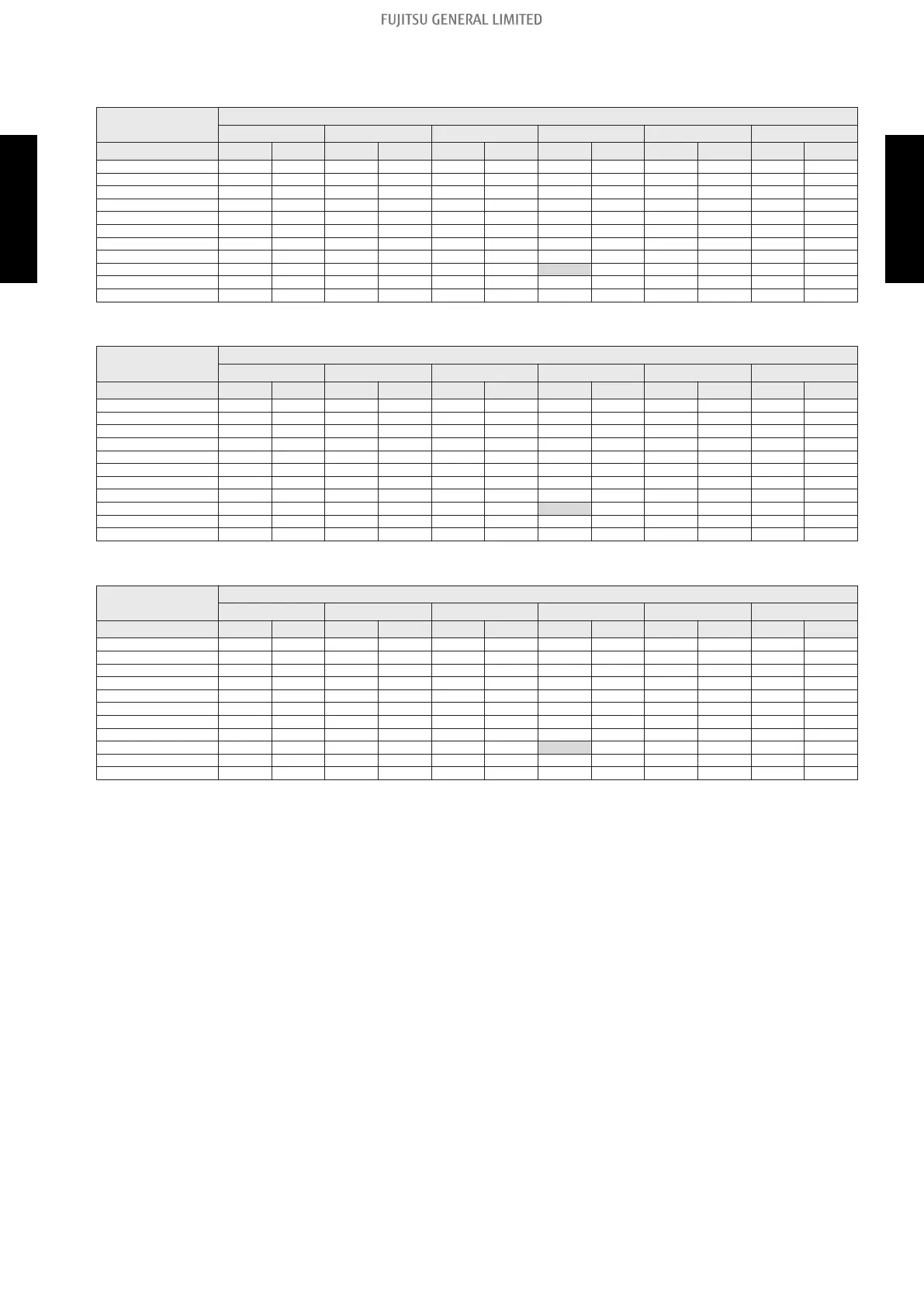 Page #309 background image