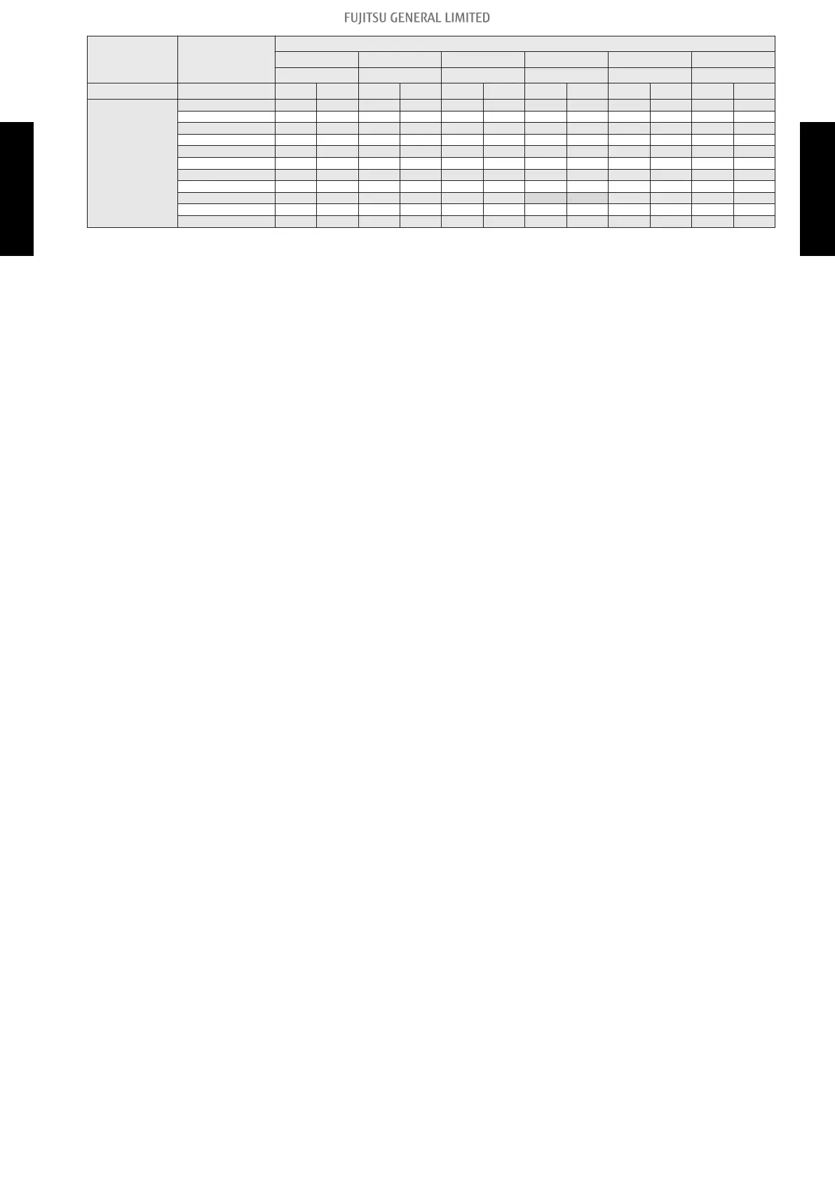 Page #316 background image
