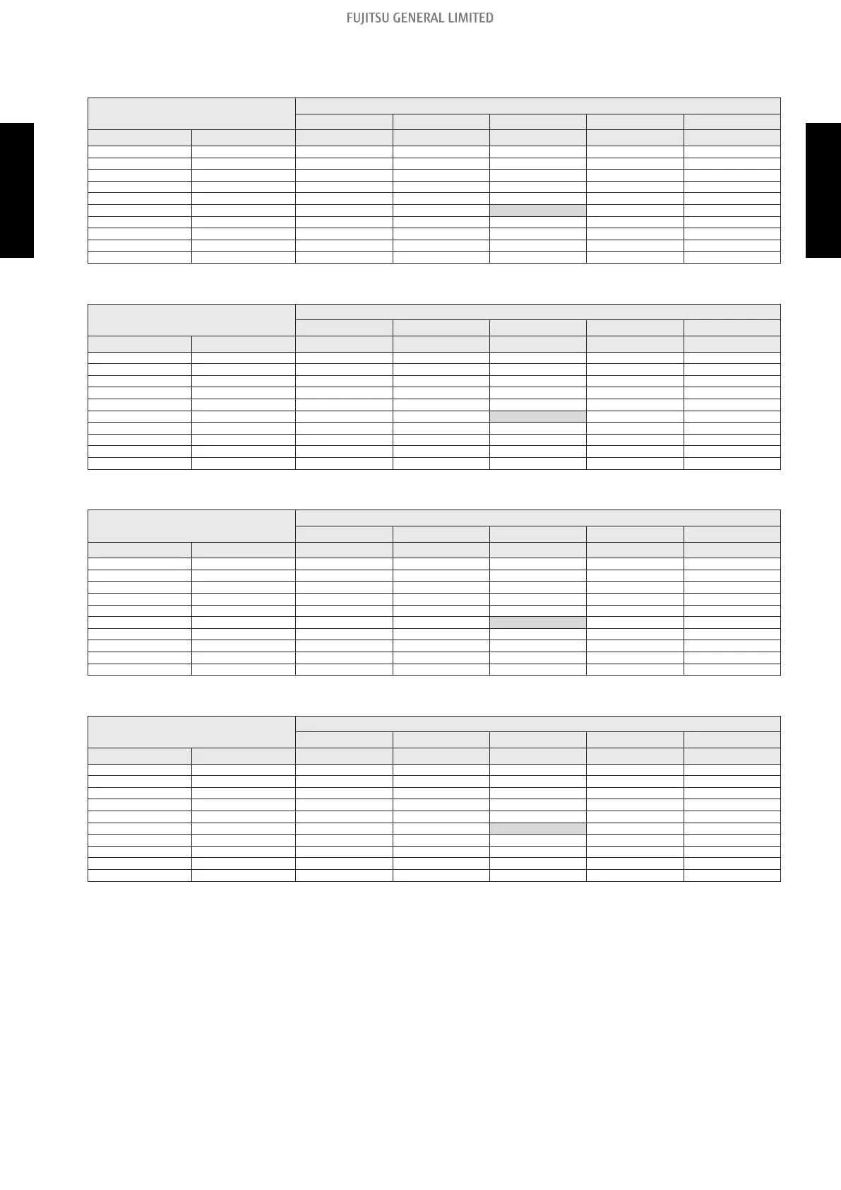 Page #336 background image