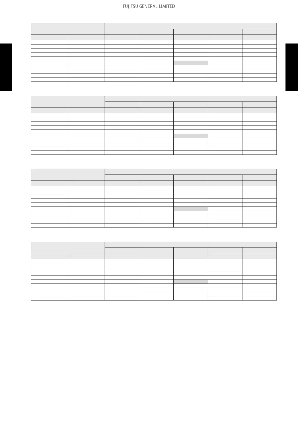 Page #338 background image