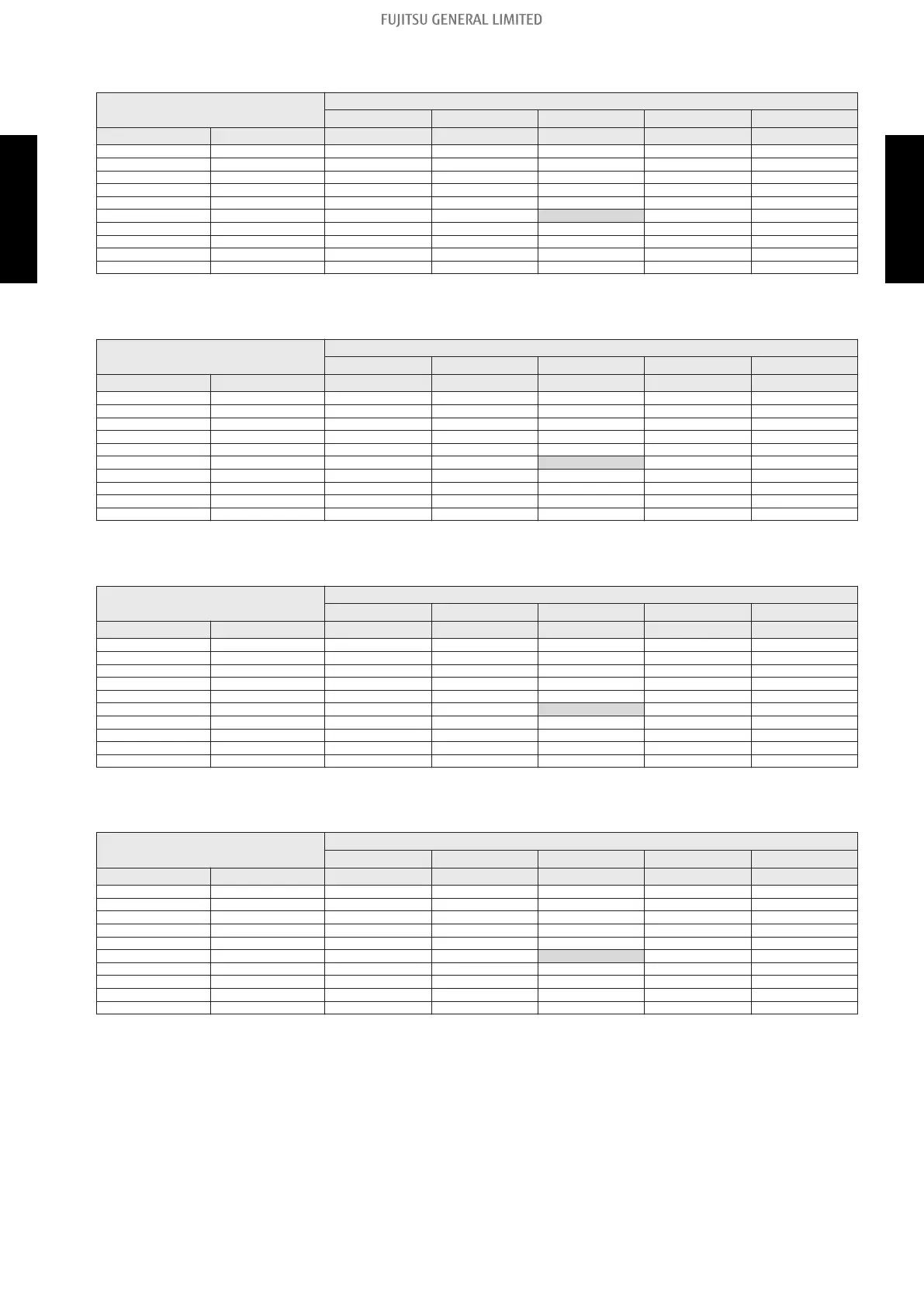 Page #339 background image