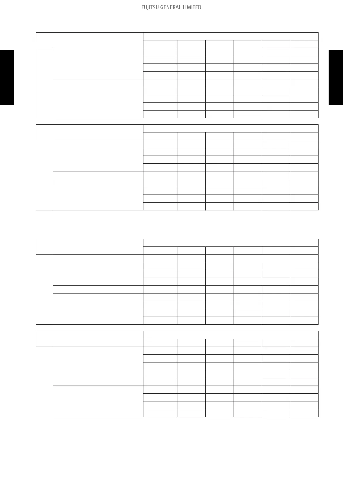 Page #342 background image