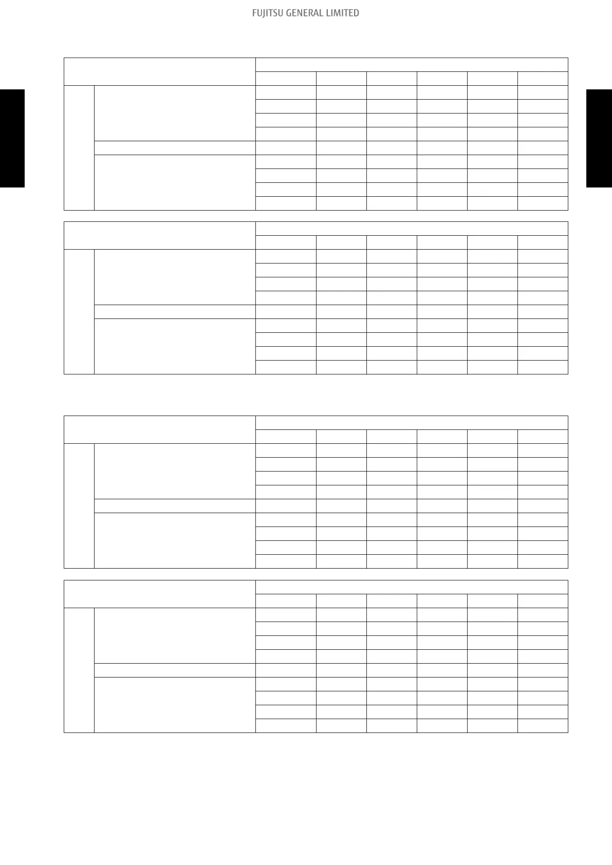 Page #344 background image