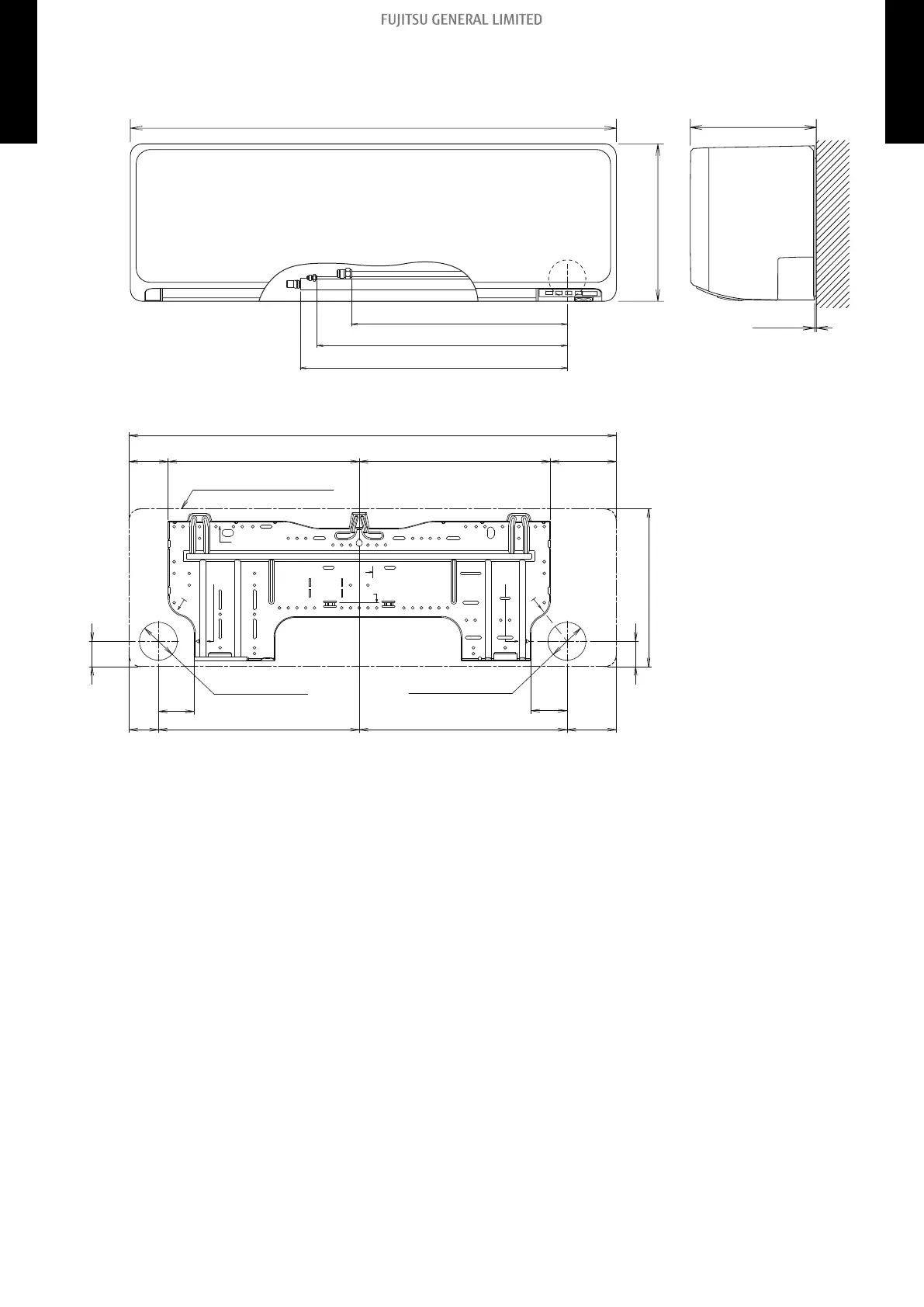 Page #36 background image
