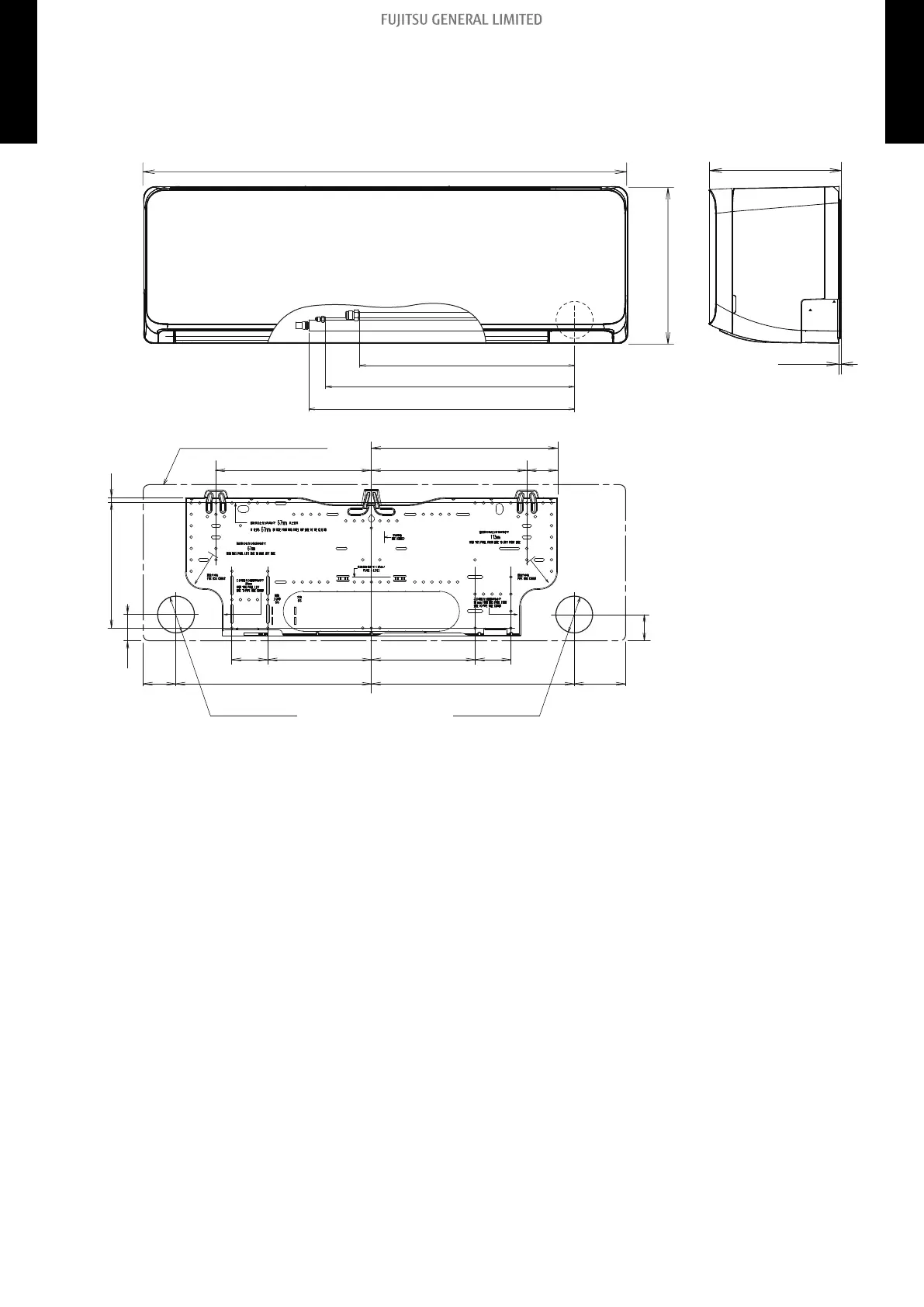 Page #38 background image